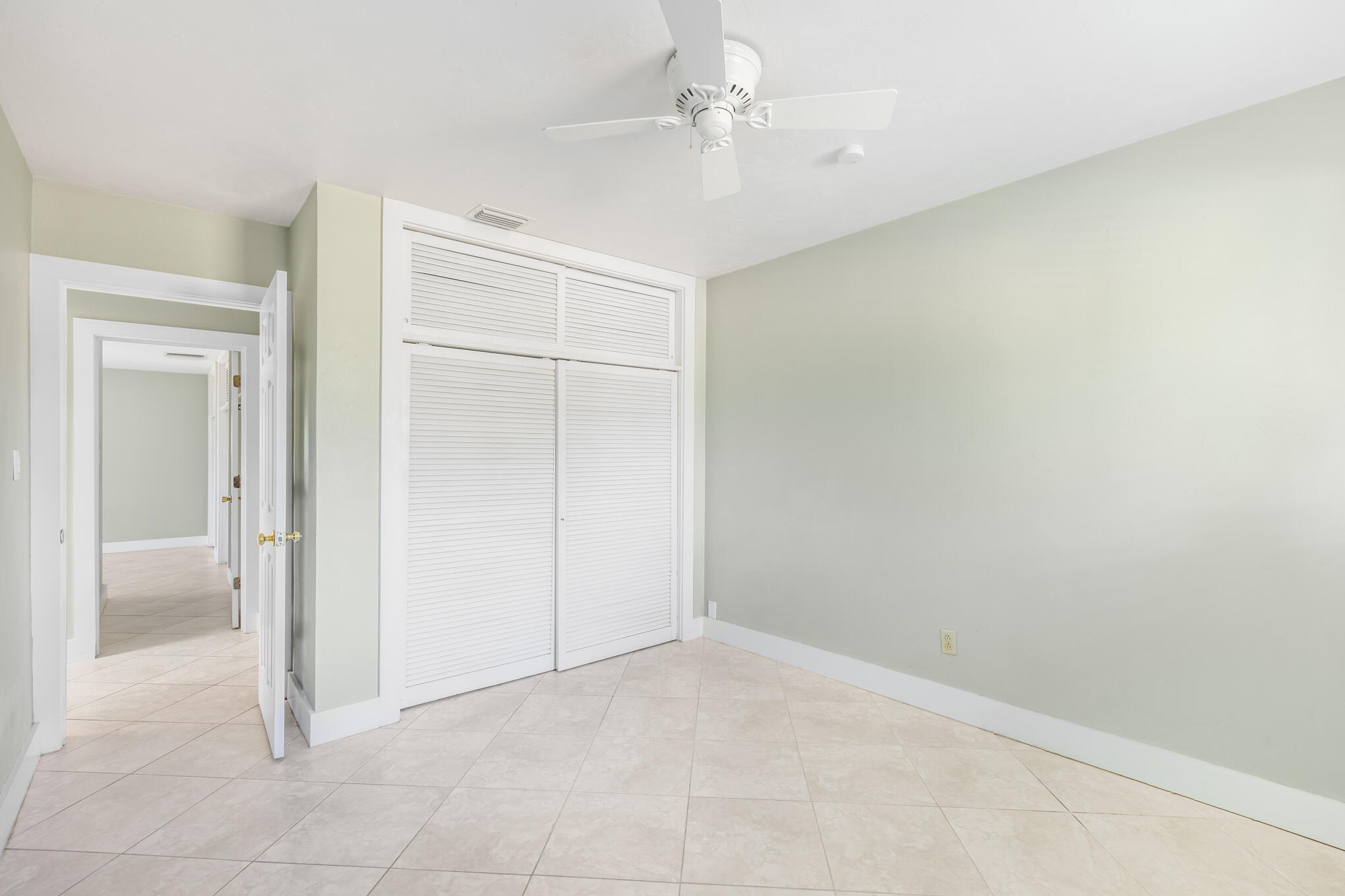 1151 Sugarloaf Boulevard Property Photo 23