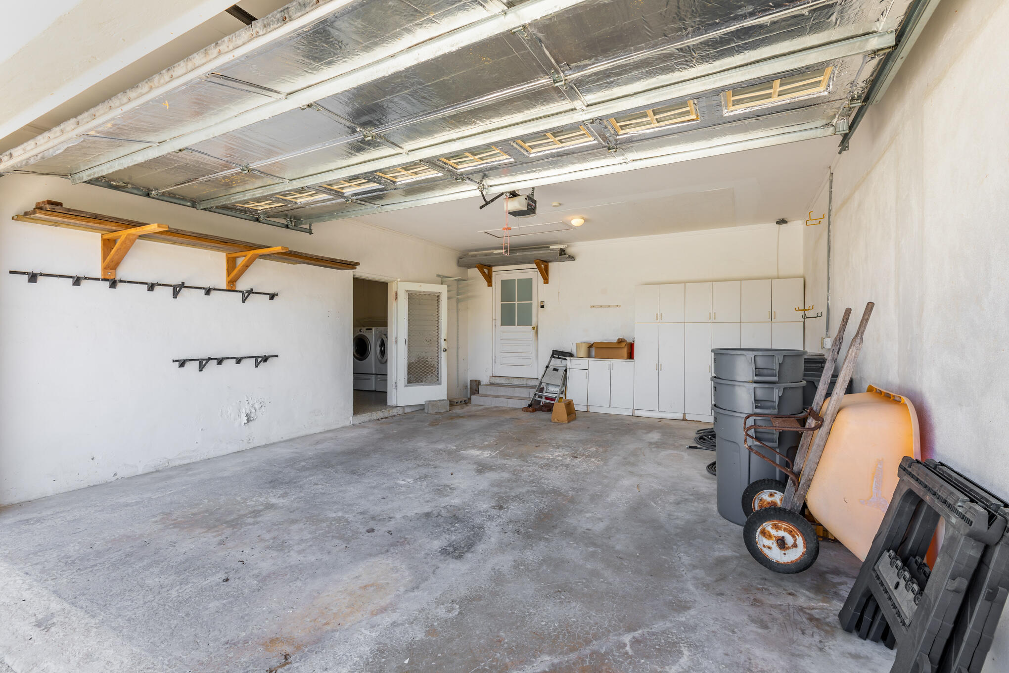 1151 Sugarloaf Boulevard Property Photo 24