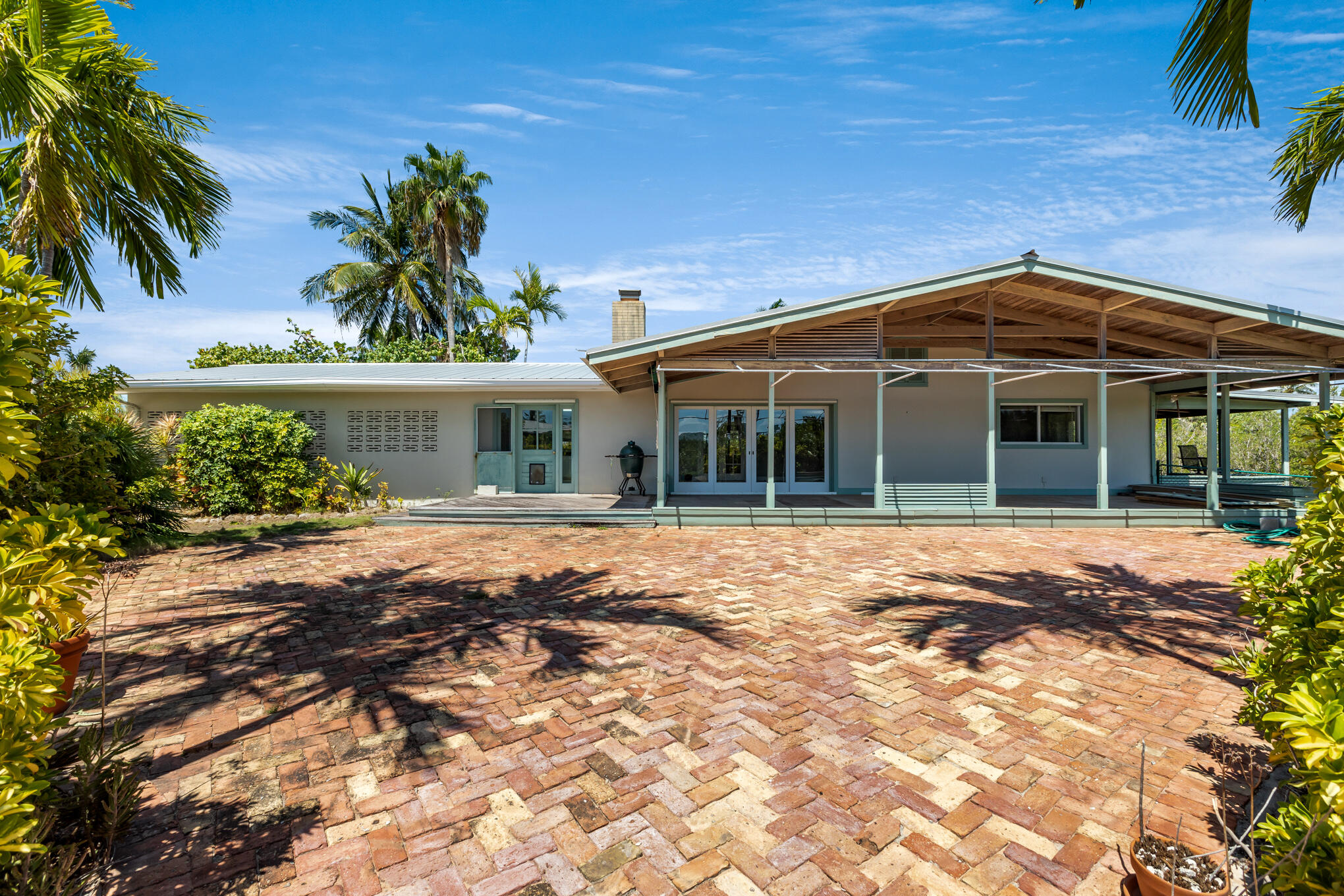 1151 Sugarloaf Boulevard Property Photo 28