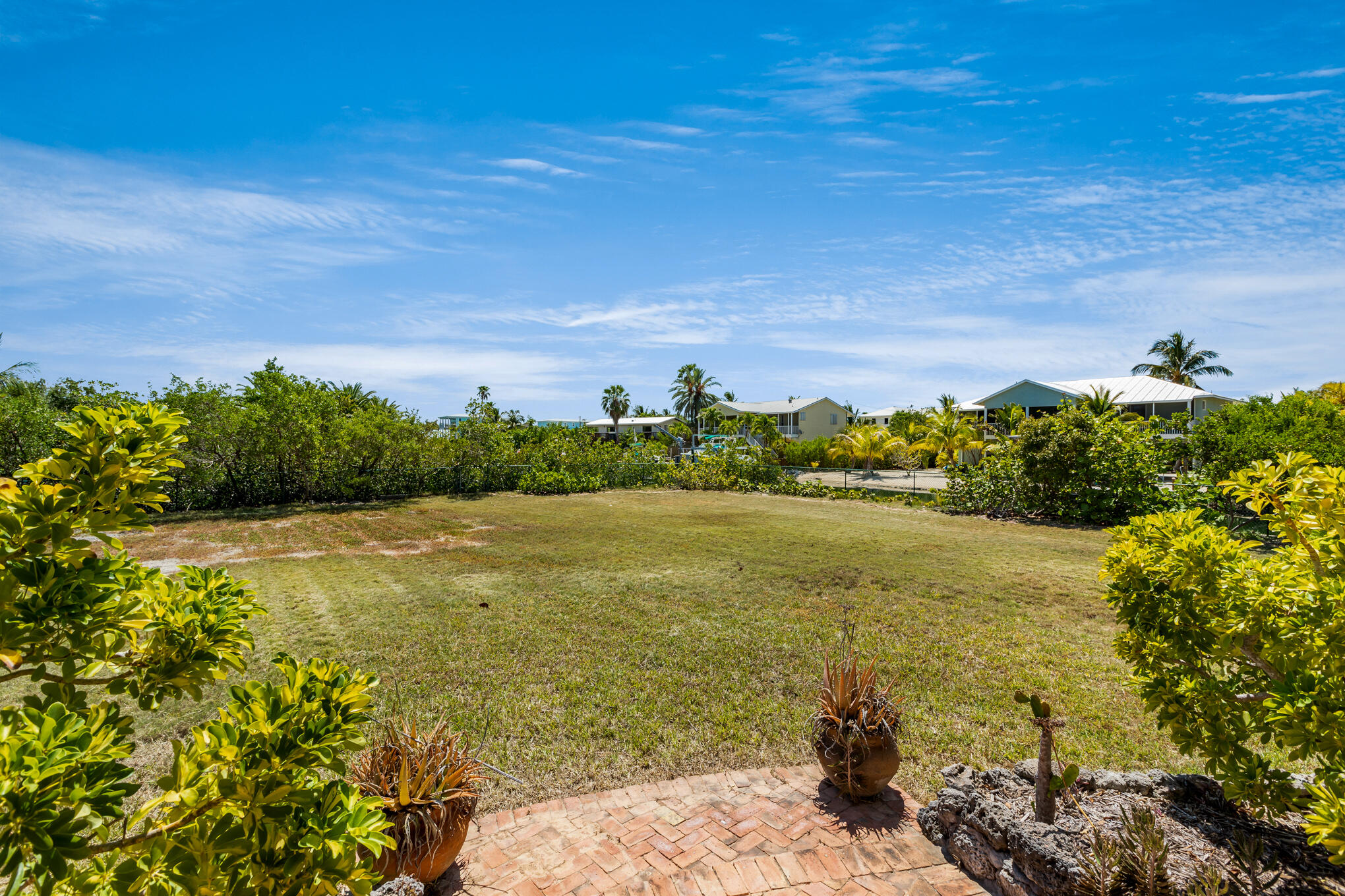 1151 Sugarloaf Boulevard Property Photo 30