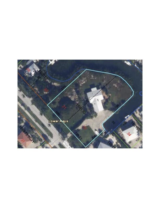 1151 Sugarloaf Boulevard Property Photo 32