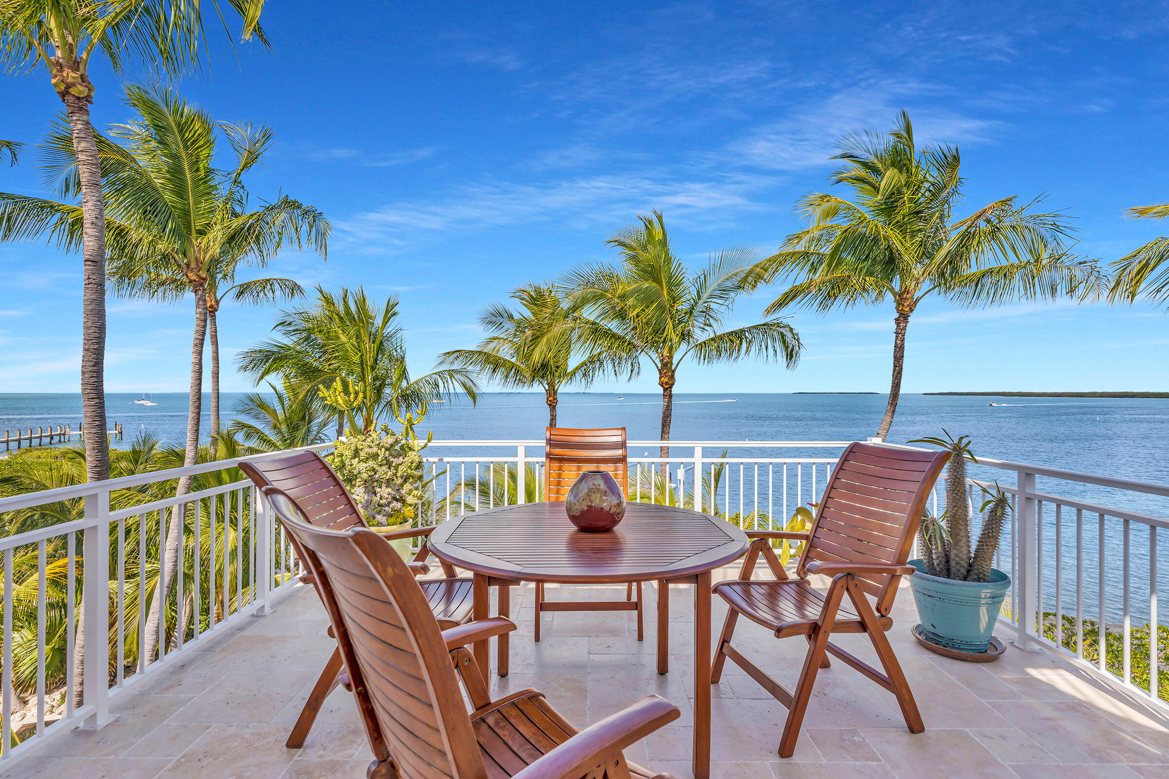 100 List Street Islamorada FL - 100 List Street 006