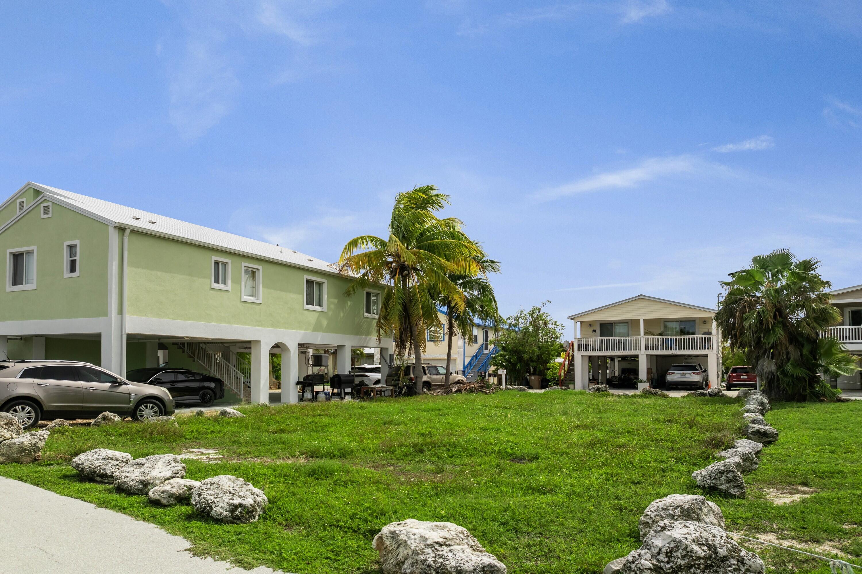 355 E 105th Street Ocean Property Photo 2