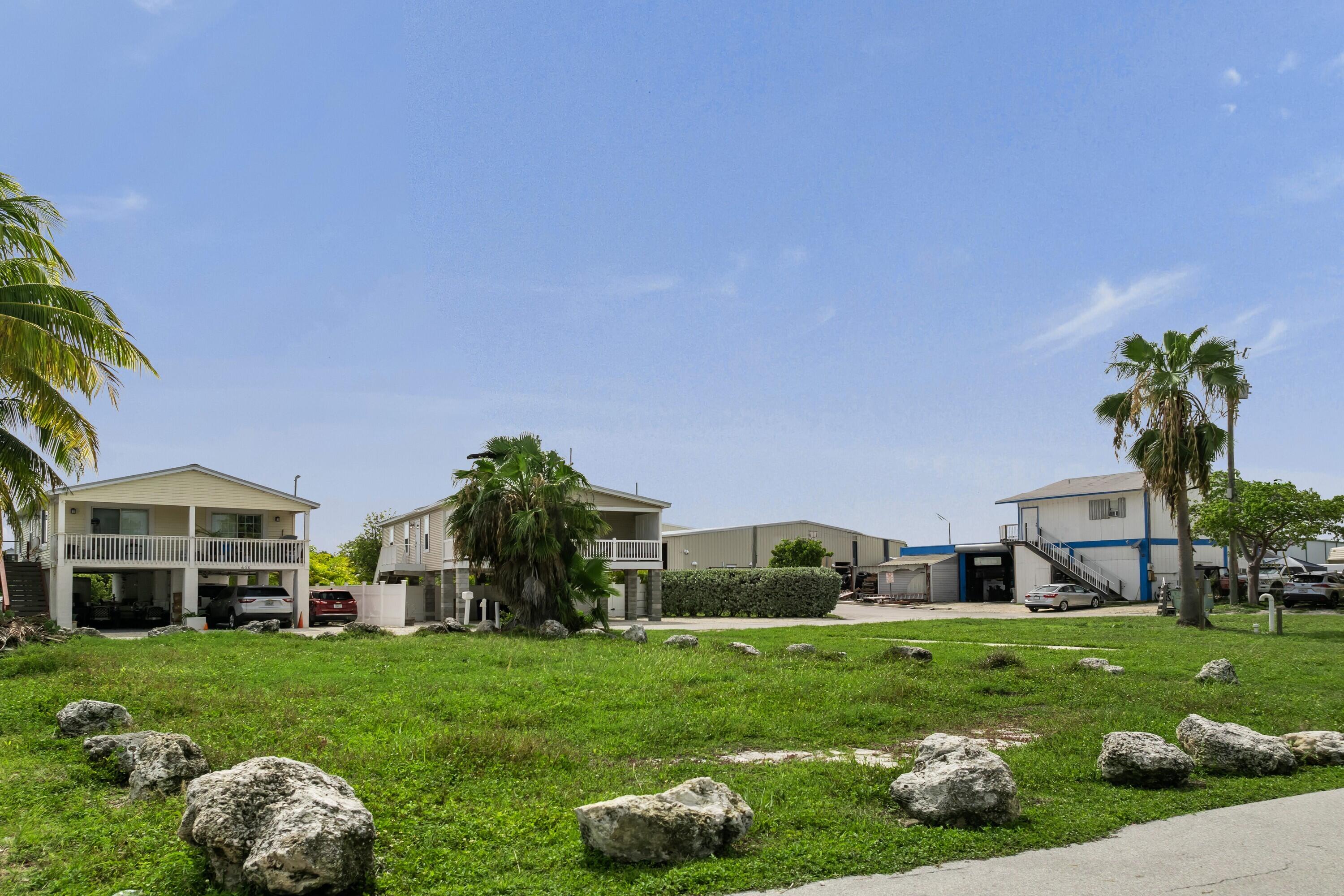 355 E 105th Street Ocean Property Photo 3