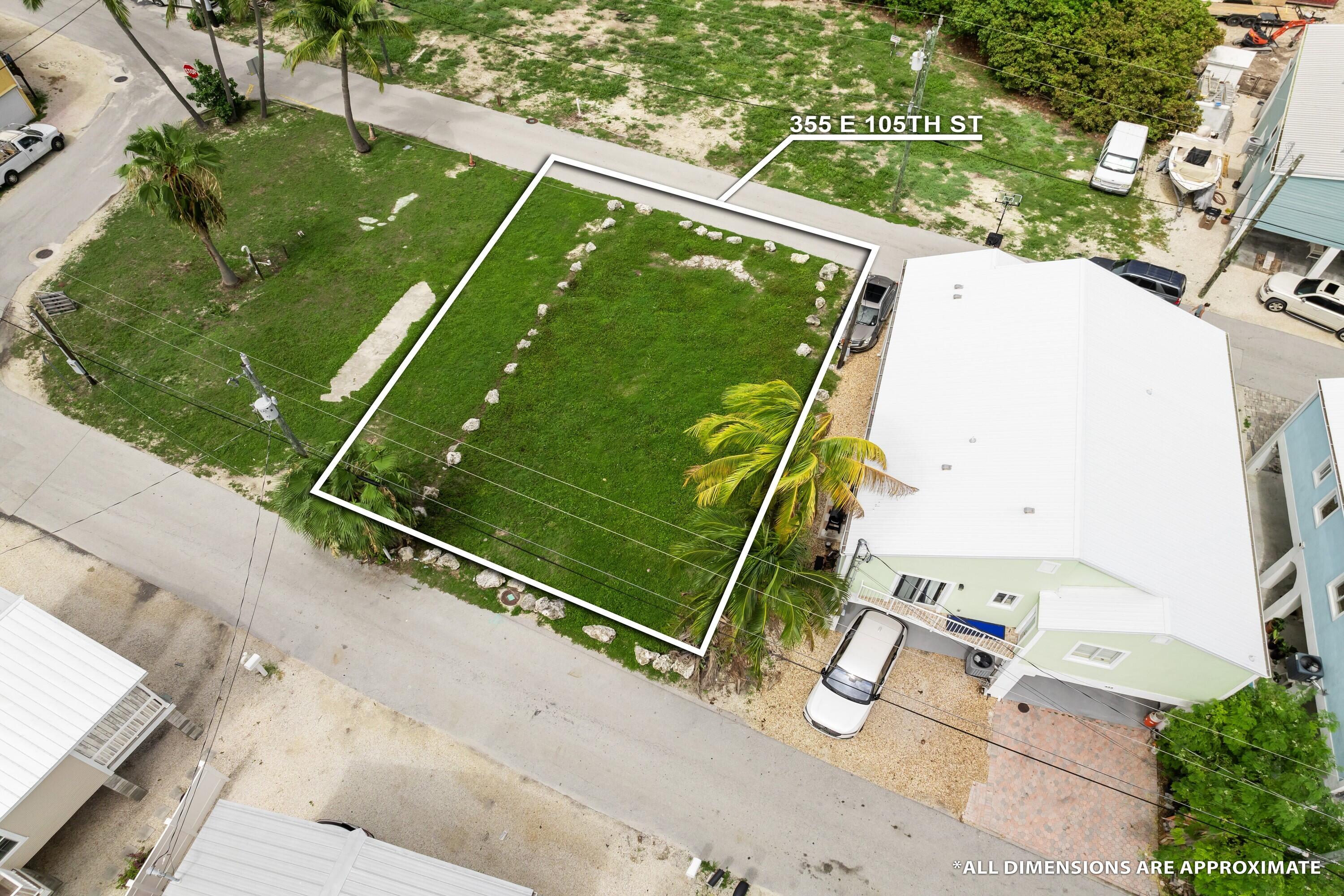 355 E 105th Street Ocean Property Photo 5