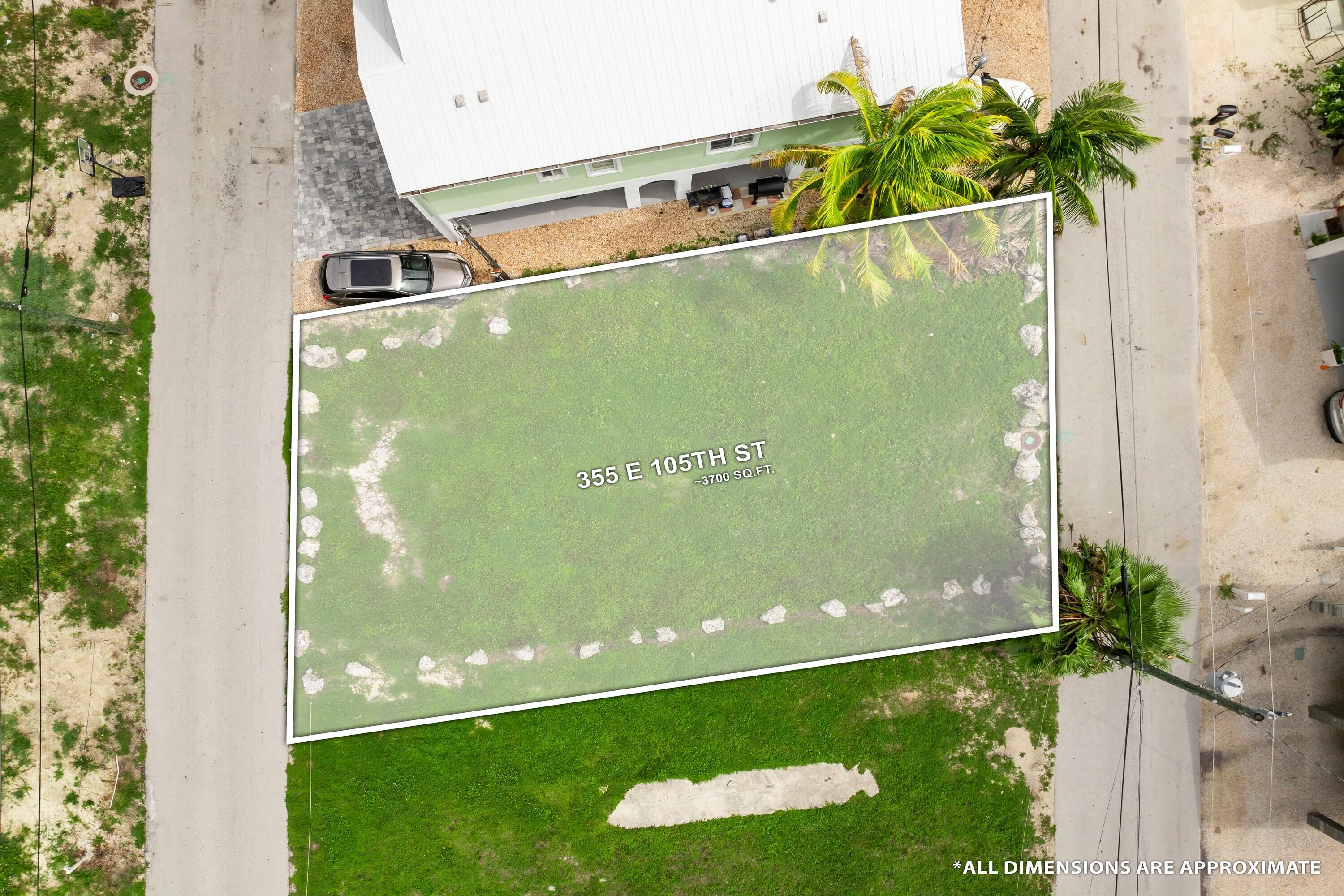 355 E 105th Street Ocean Property Photo 7