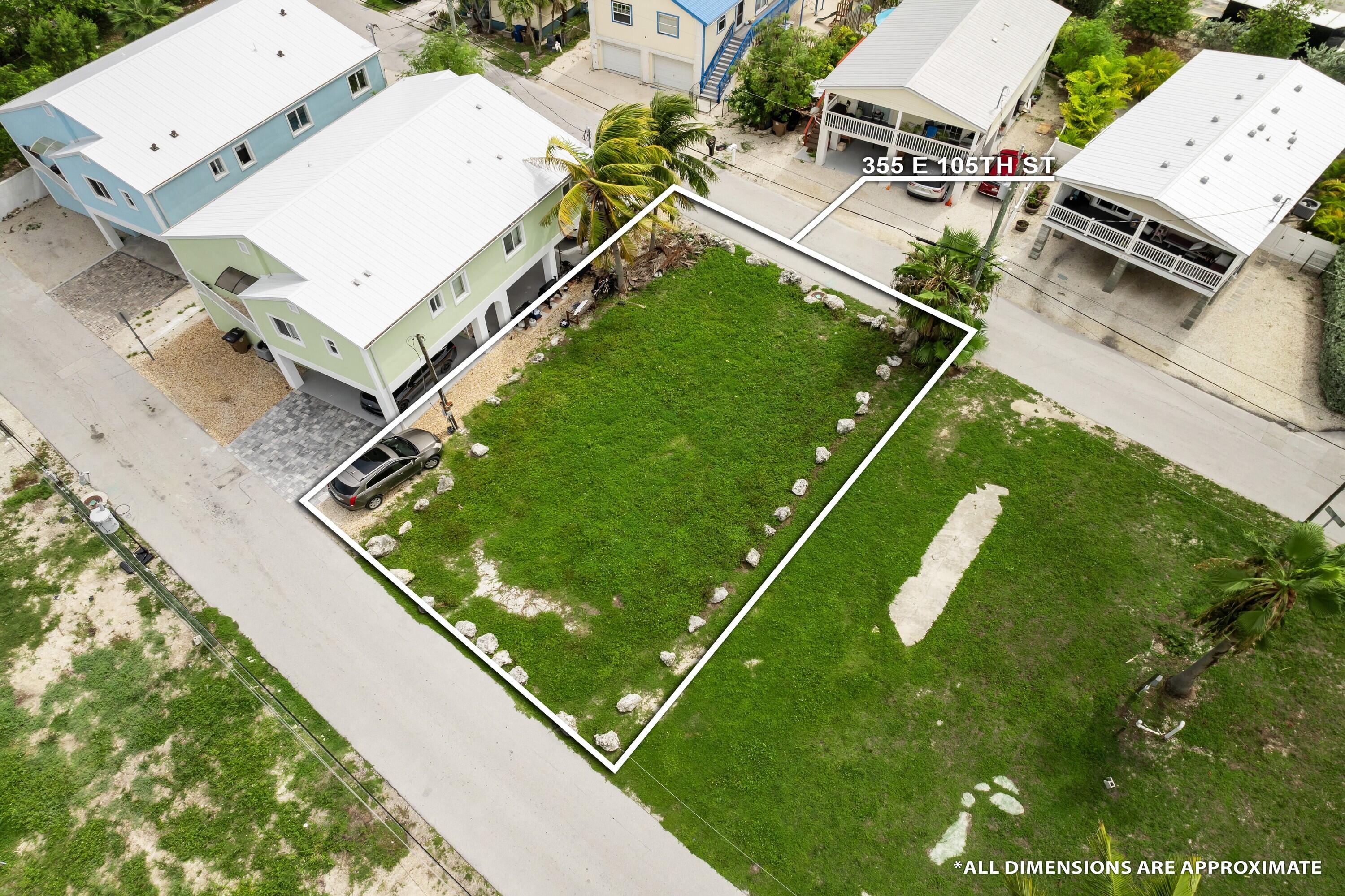 355 E 105th Street Ocean Property Photo 8