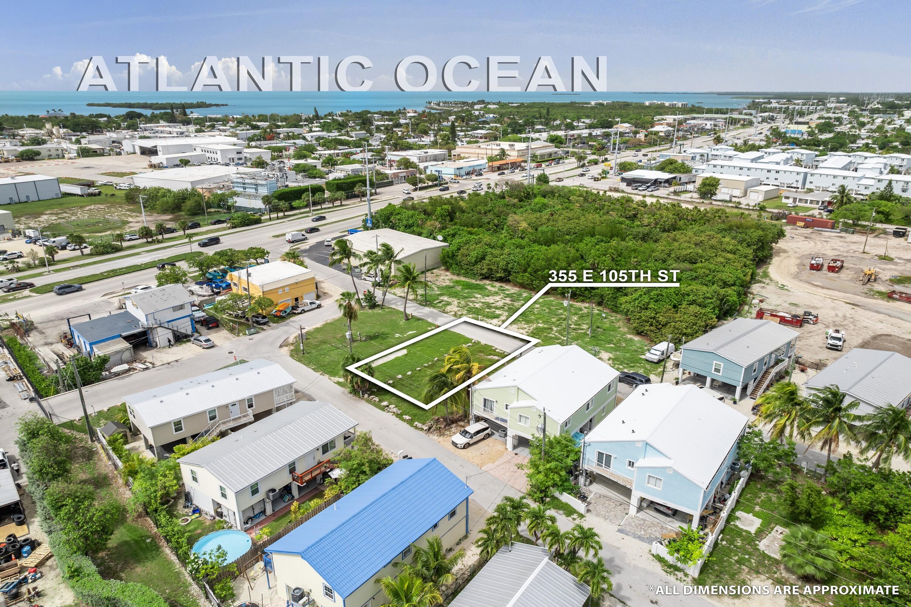 355 E 105th Street Ocean Property Photo 10