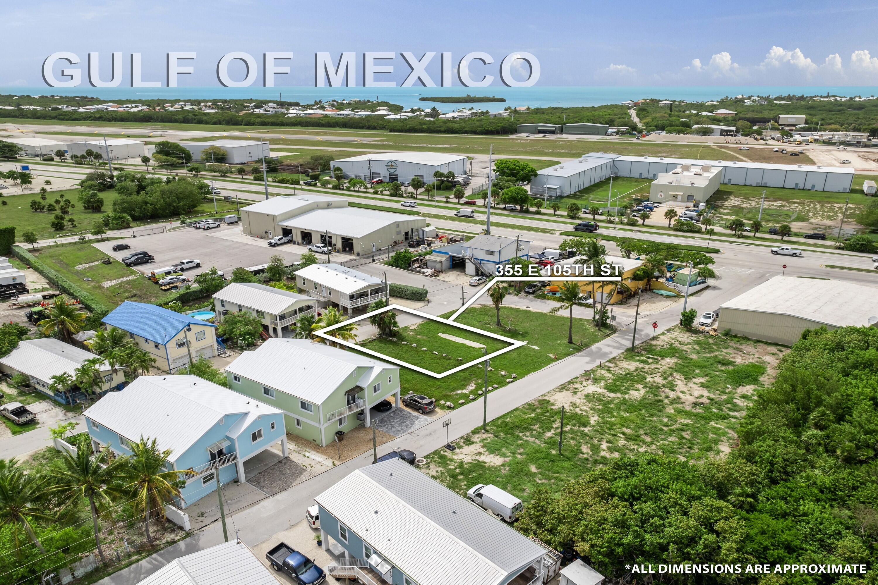 355 E 105th Street Ocean Property Photo 11