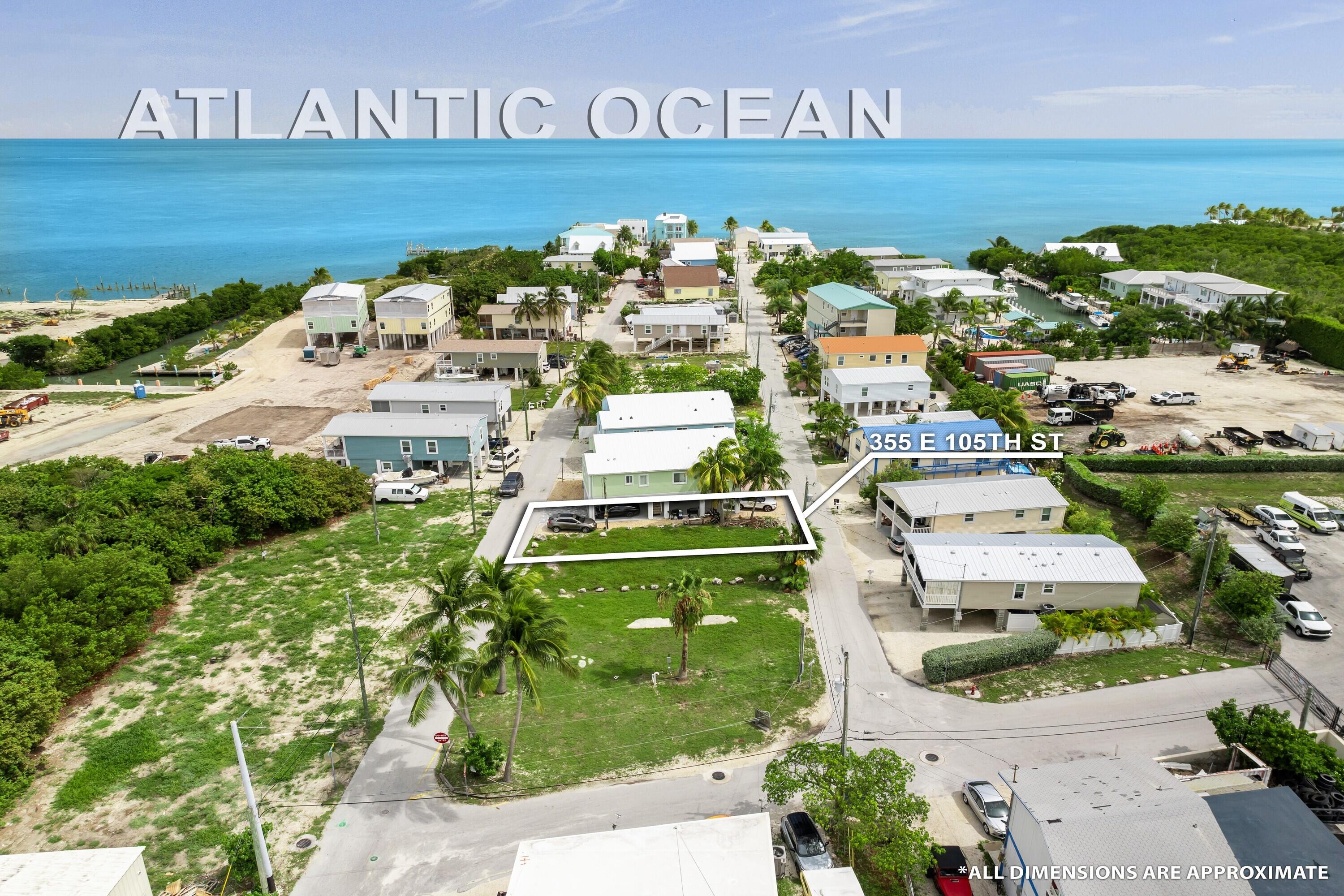 355 E 105th Street Ocean Property Photo 12