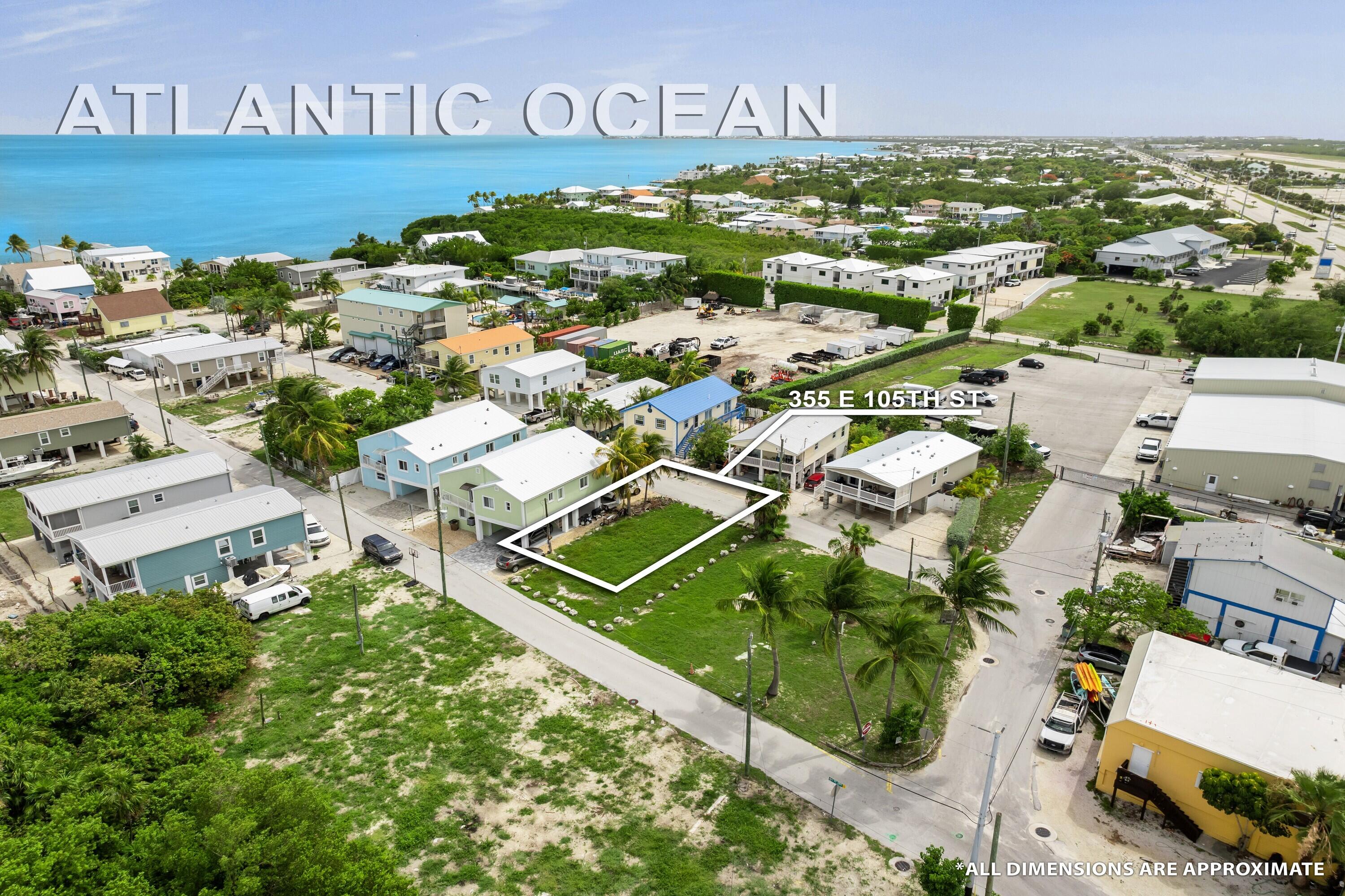 355 E 105th Street Ocean Property Photo 13