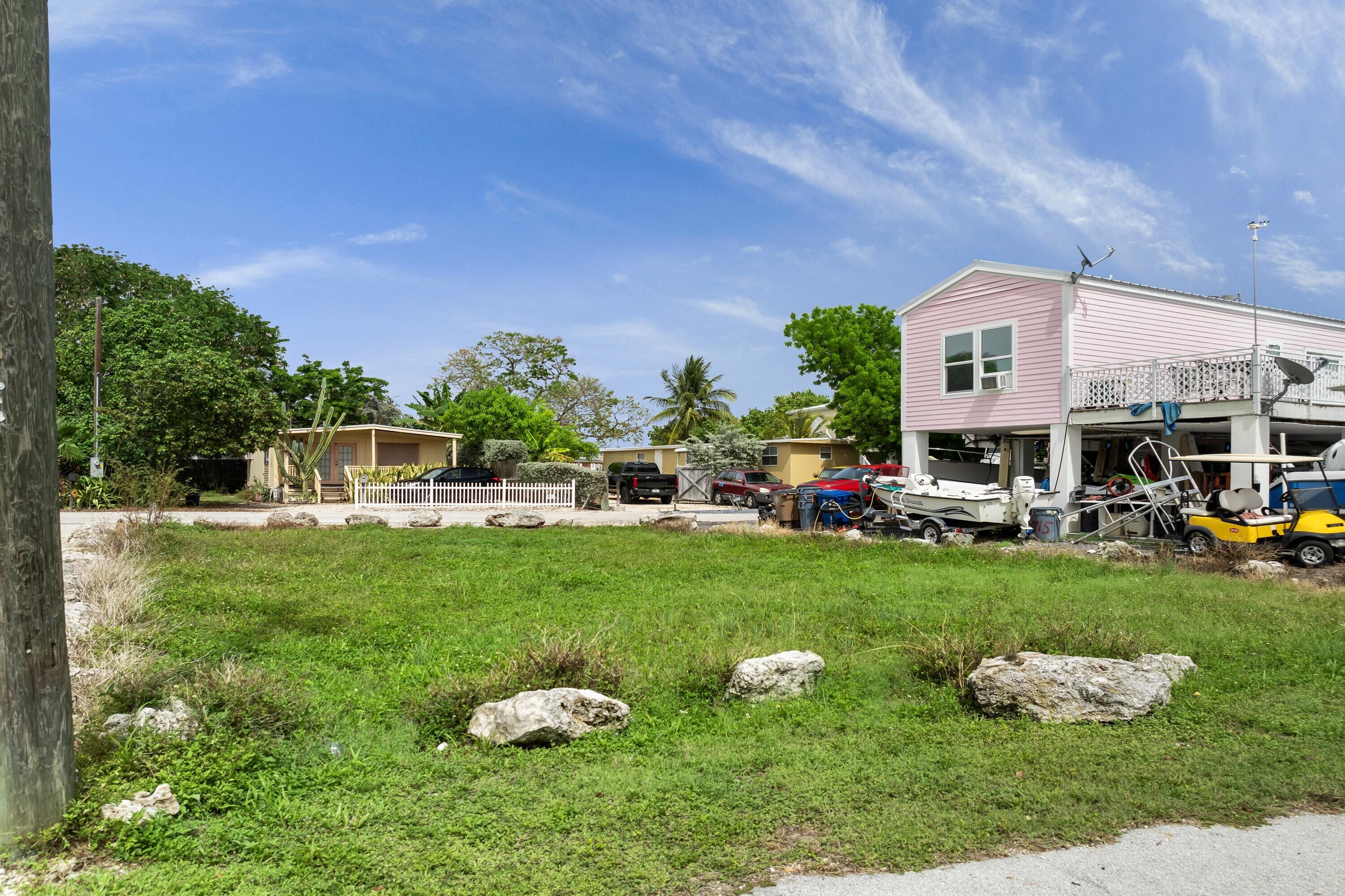 713 E 105th Street Ocean Property Photo 3