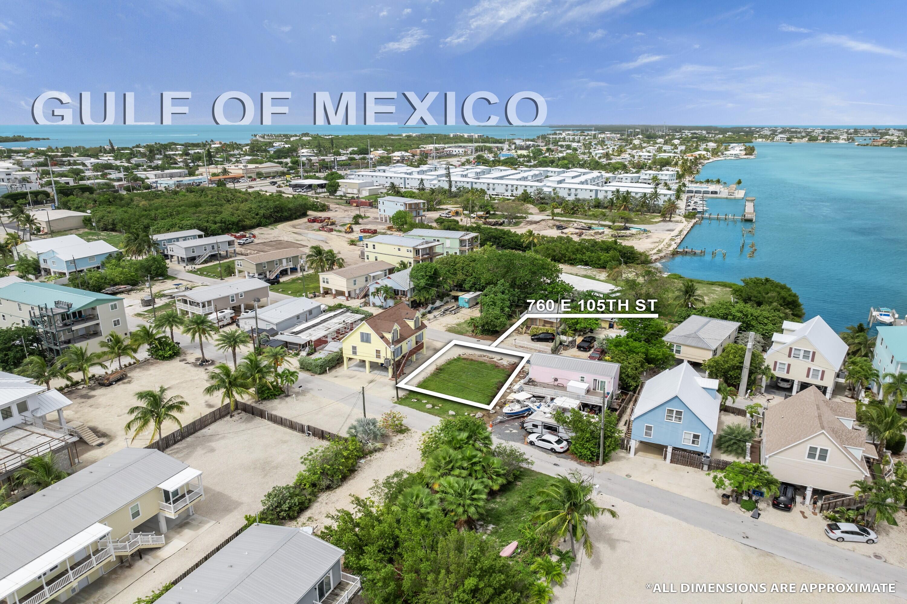 713 E 105th Street Ocean Property Photo 8