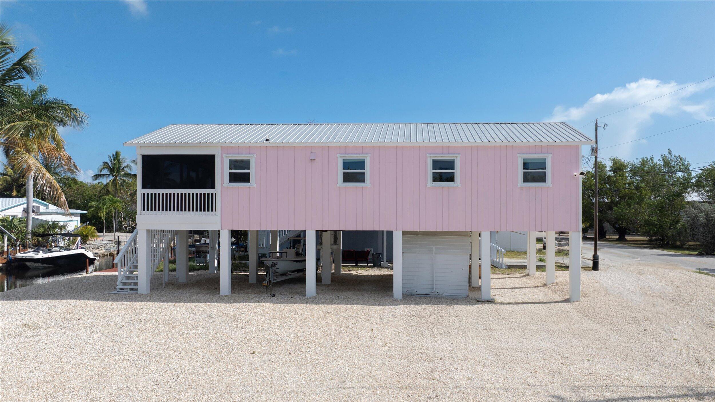28009 Gulf Boulevard Property Photo 2