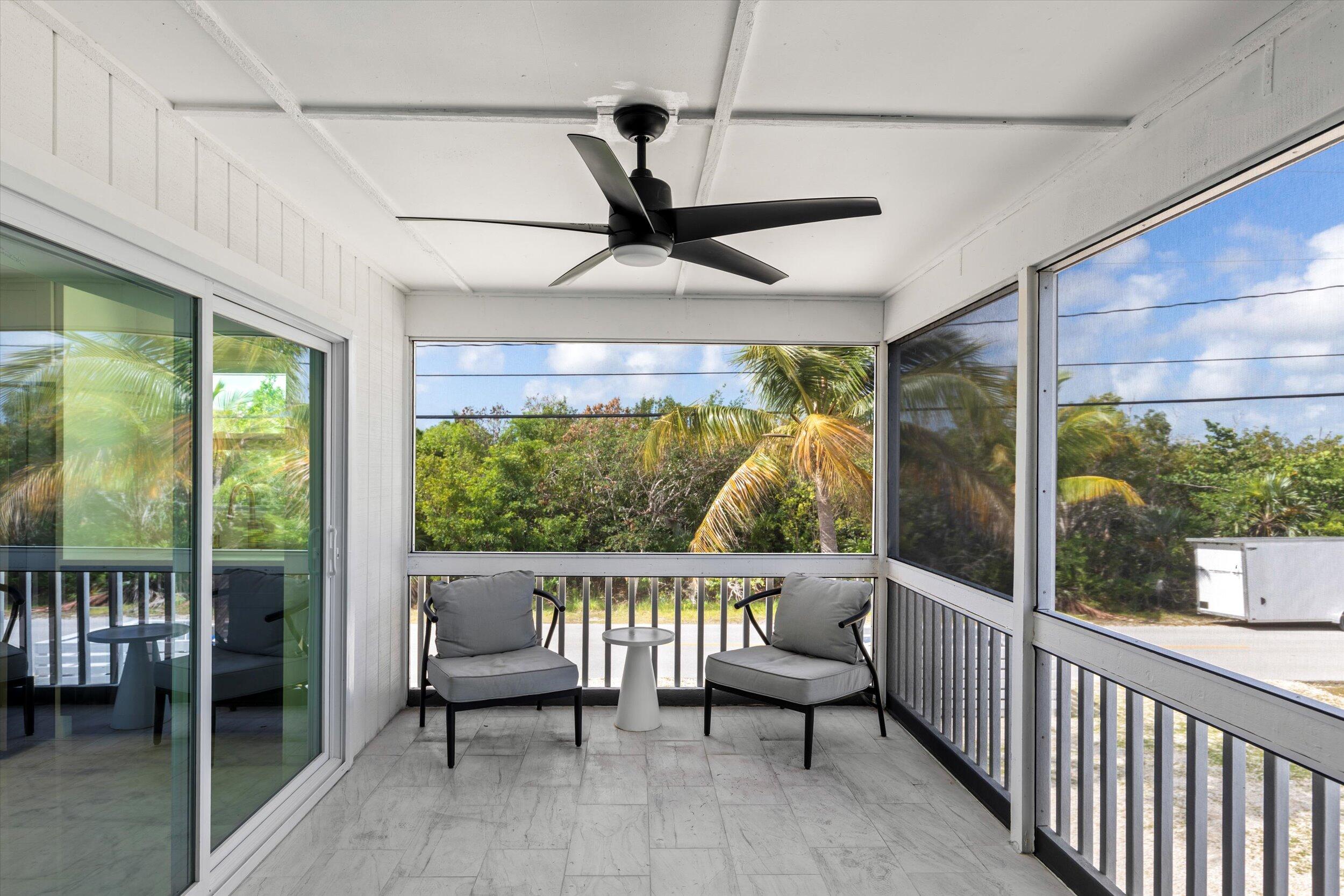 28009 Gulf Boulevard Property Photo 4