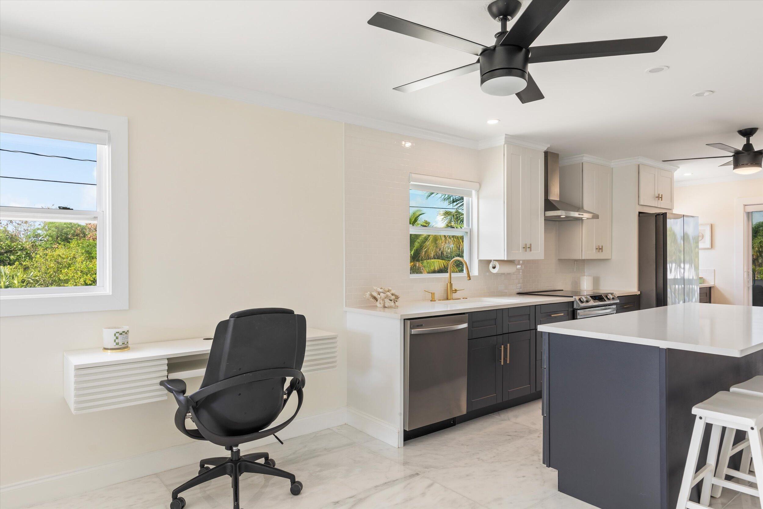 28009 Gulf Boulevard Property Photo 7