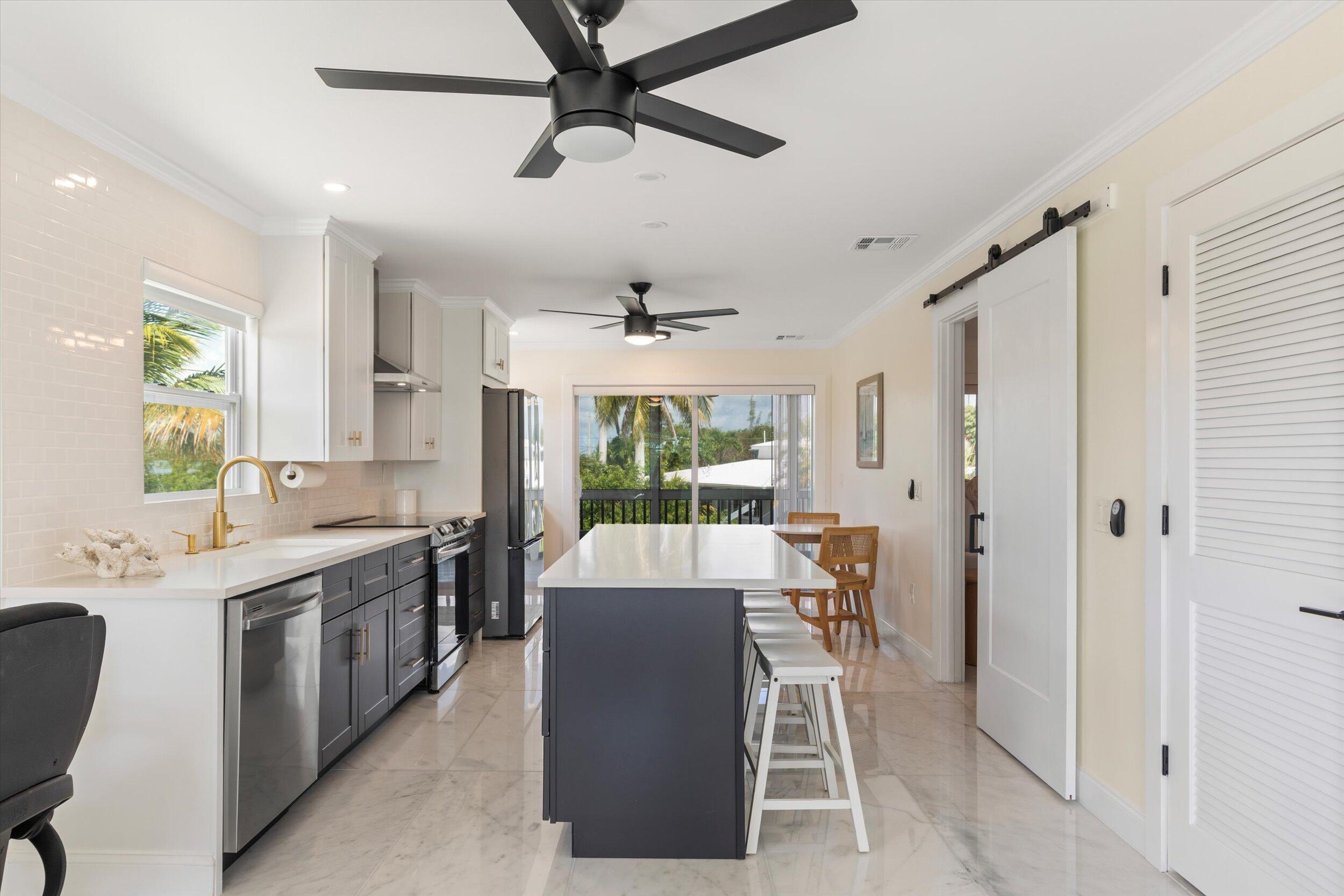 28009 Gulf Boulevard Property Photo 8