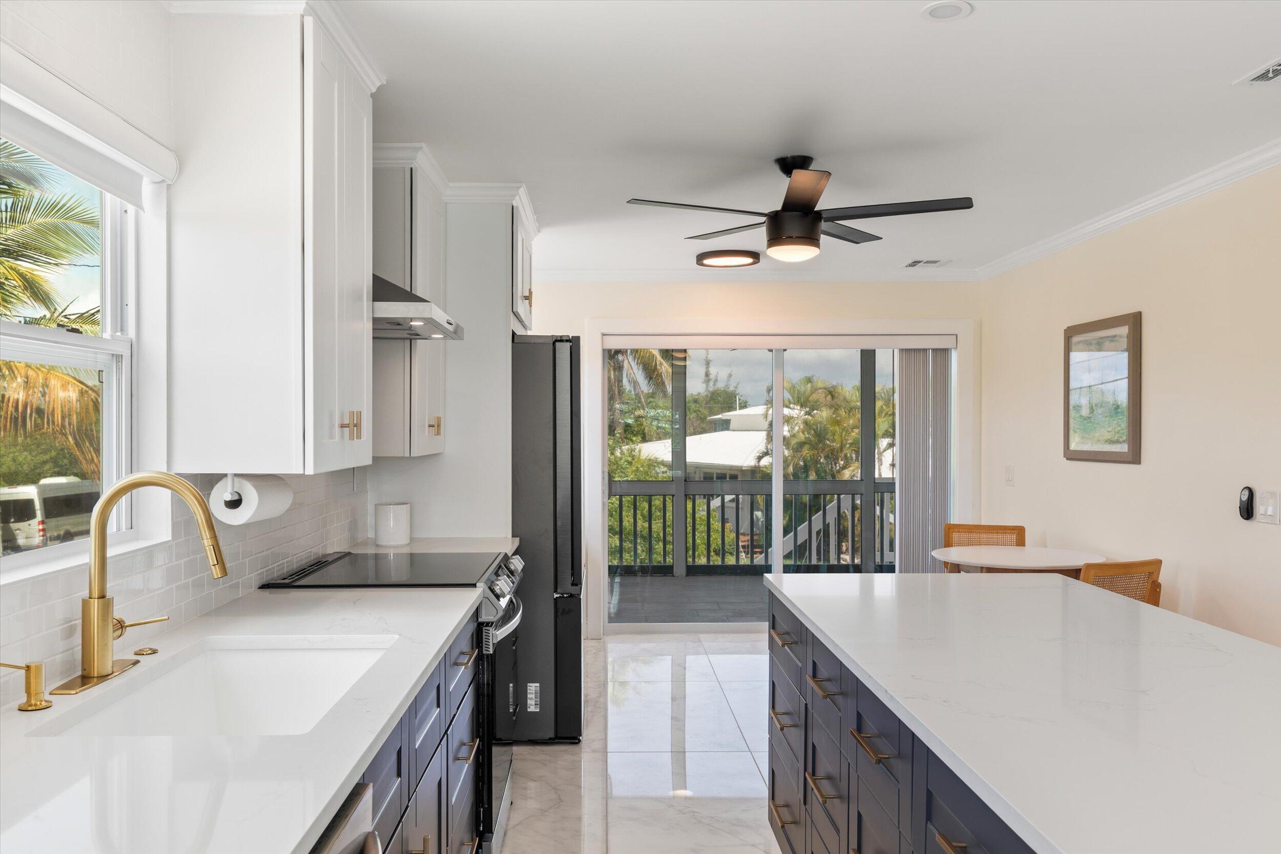 28009 Gulf Boulevard Property Photo 13