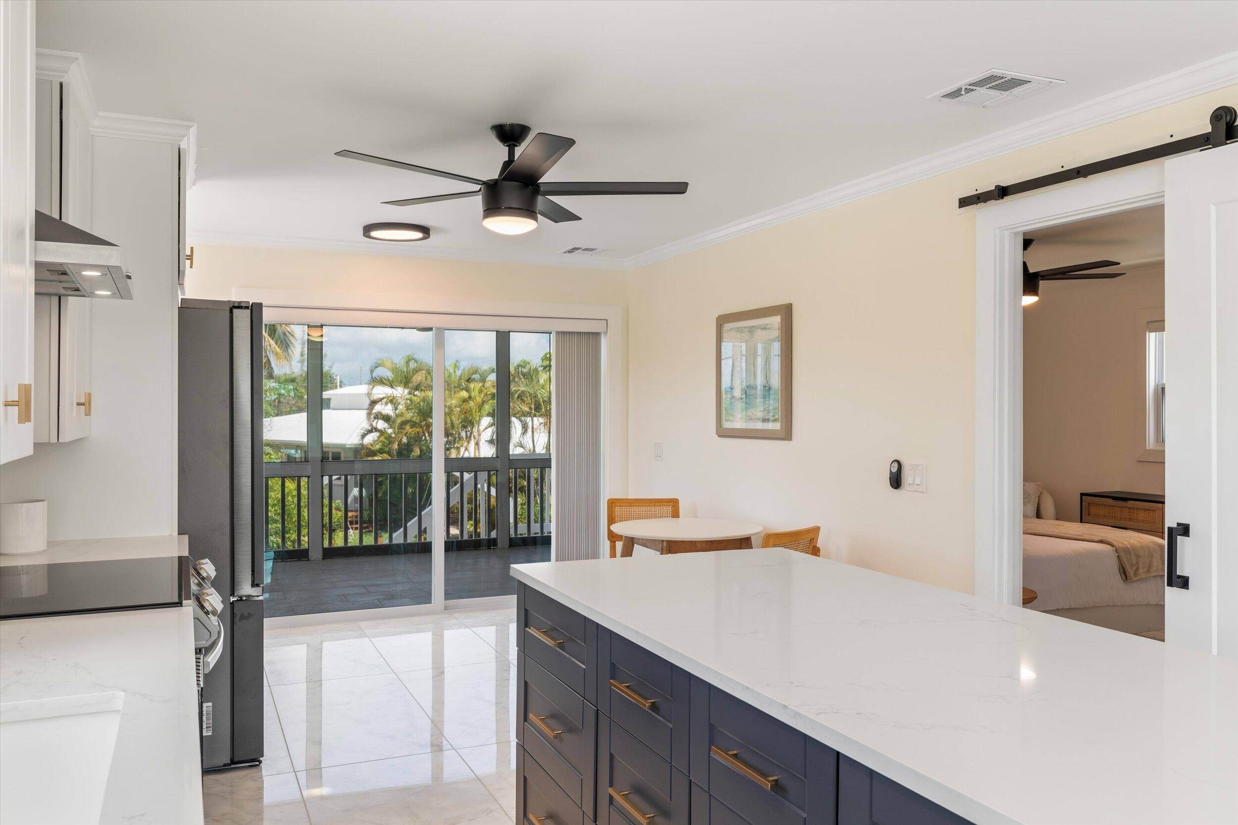 28009 Gulf Boulevard Property Photo 14