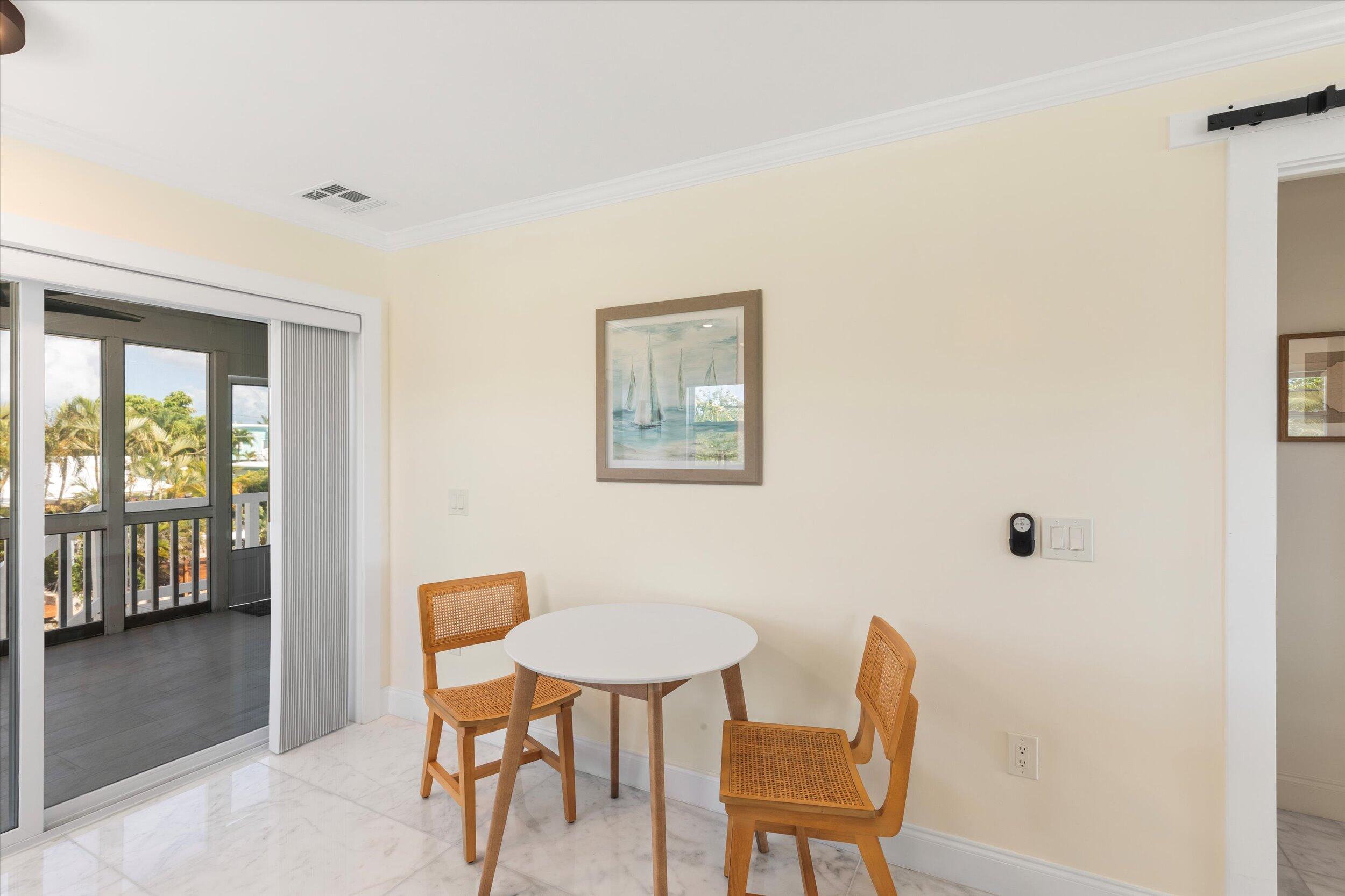 28009 Gulf Boulevard Property Photo 15