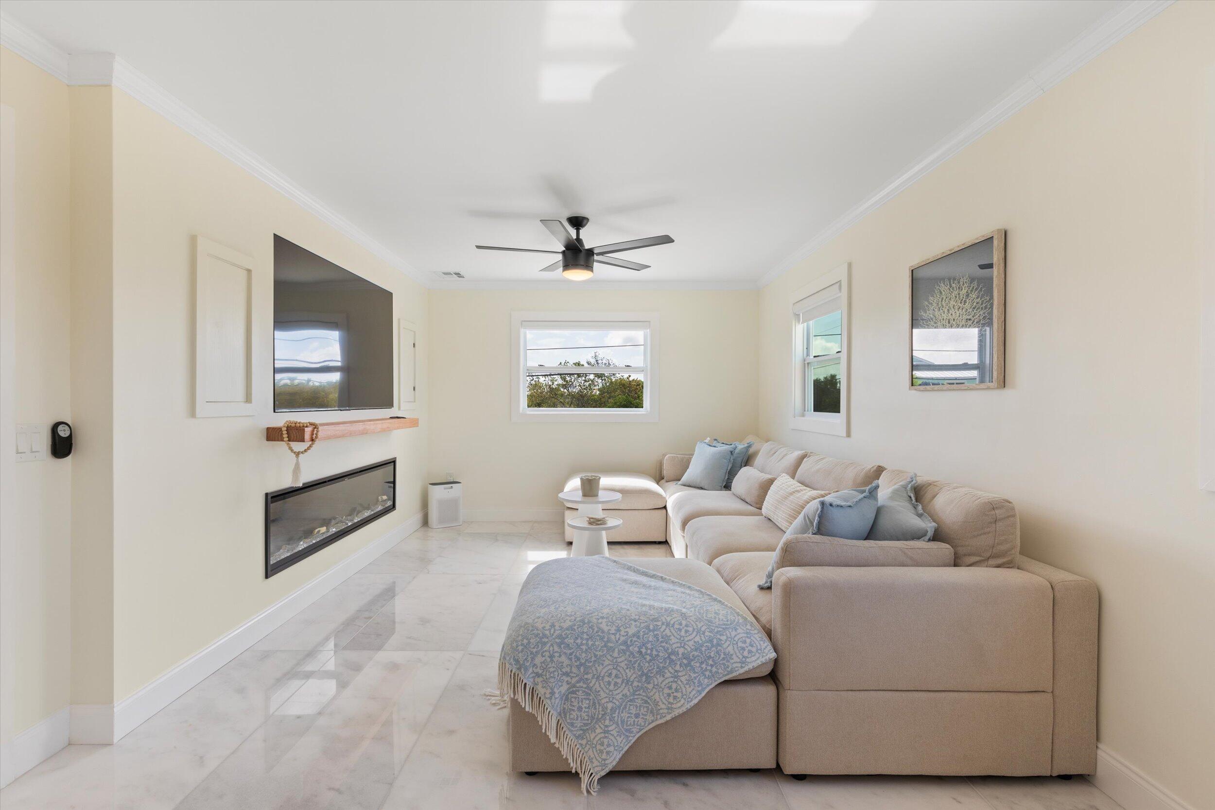 28009 Gulf Boulevard Property Photo 19