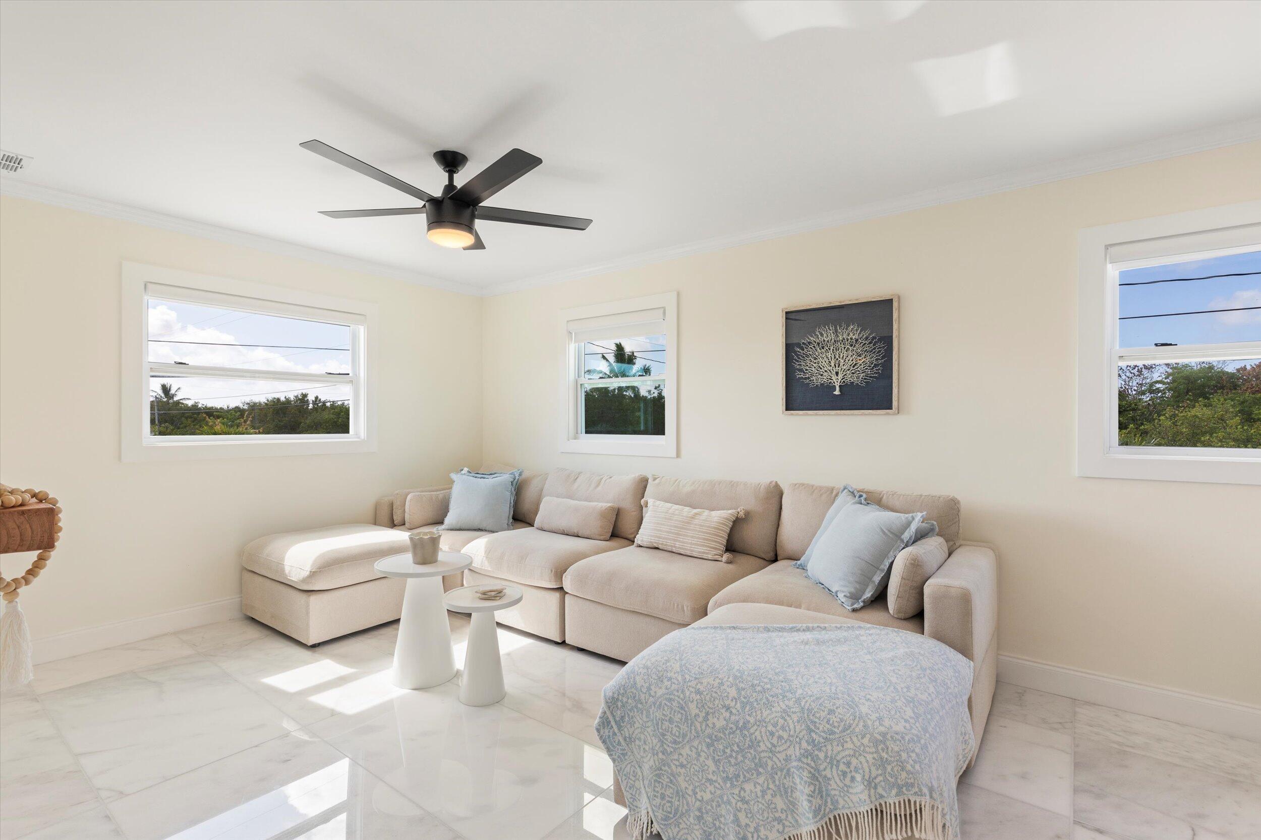 28009 Gulf Boulevard Property Photo 20