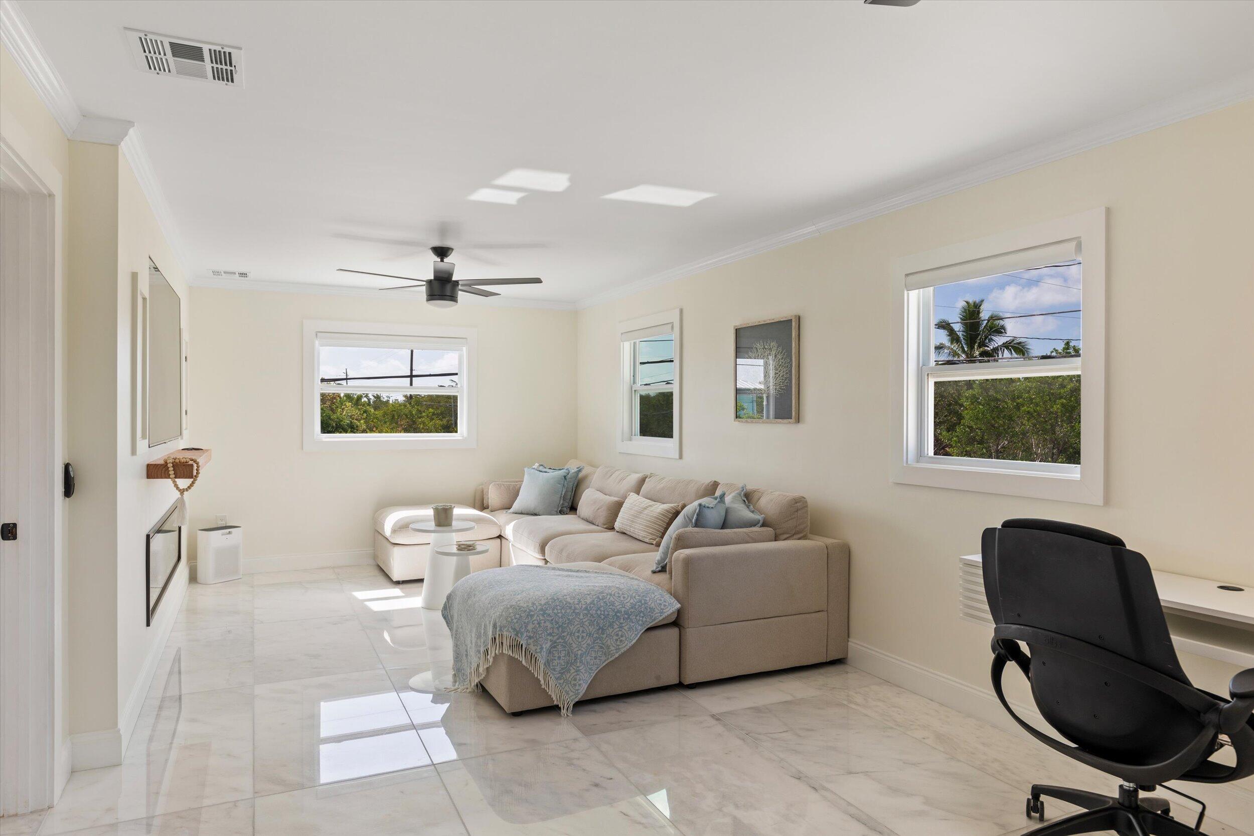 28009 Gulf Boulevard Property Photo 24
