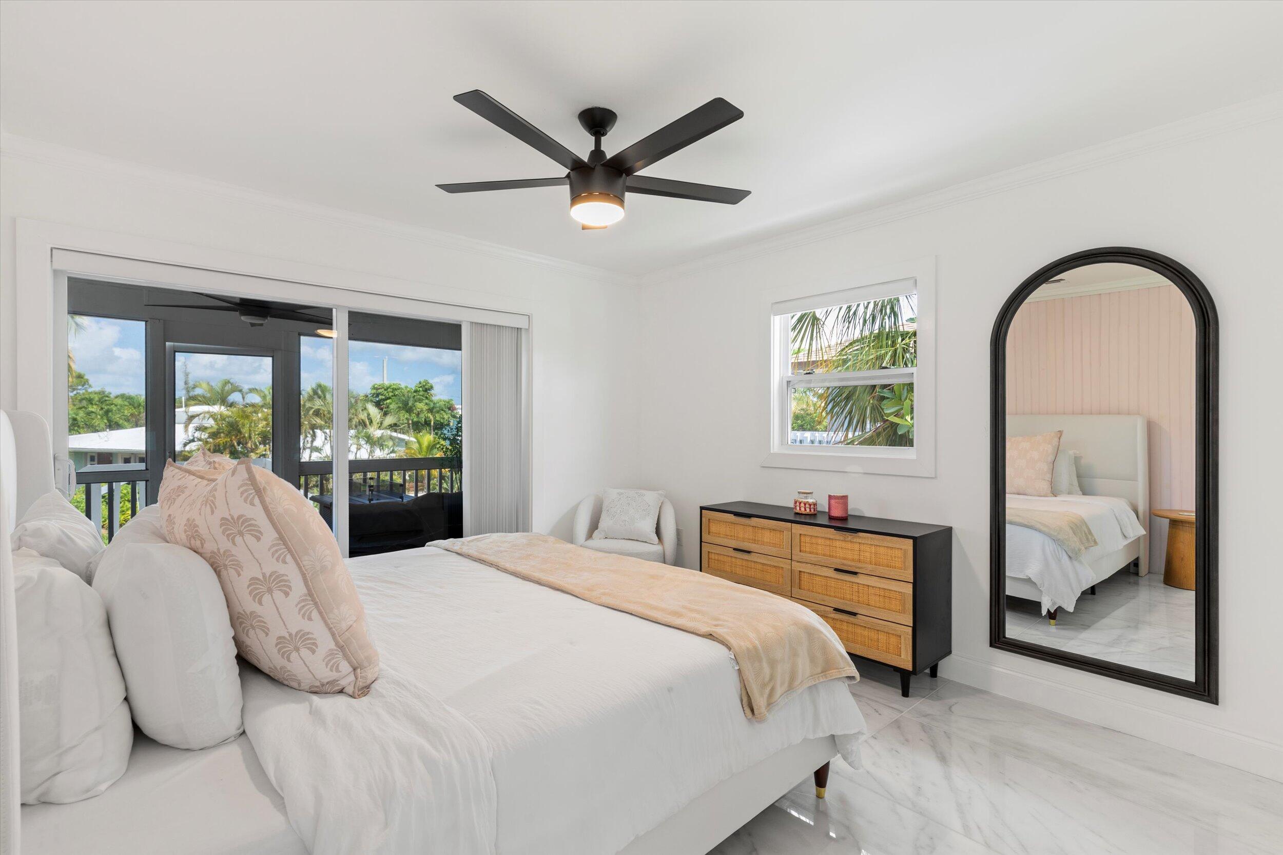 28009 Gulf Boulevard Property Photo 25