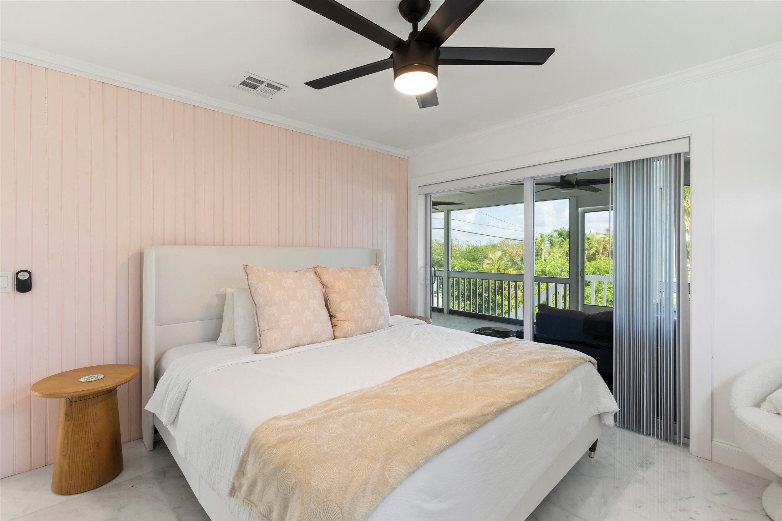 28009 Gulf Boulevard Property Photo 26