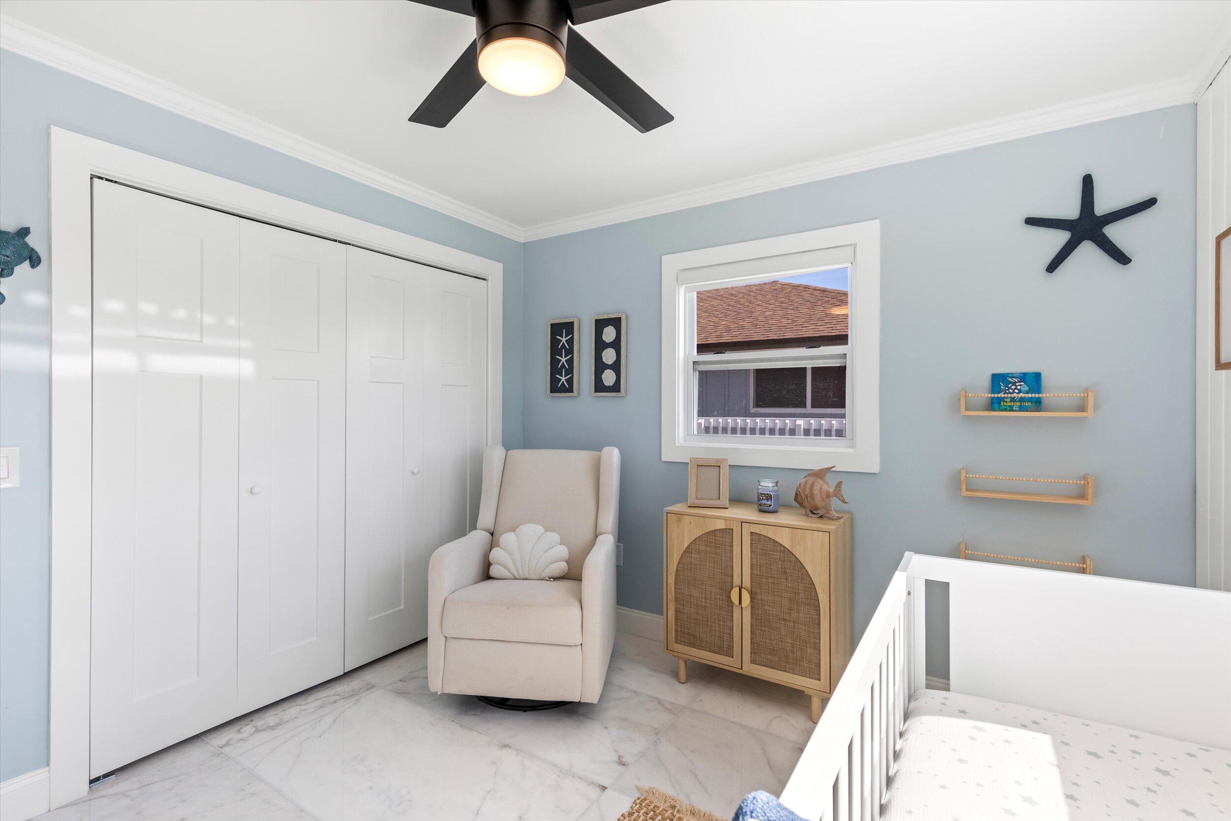 28009 Gulf Boulevard Property Photo 30