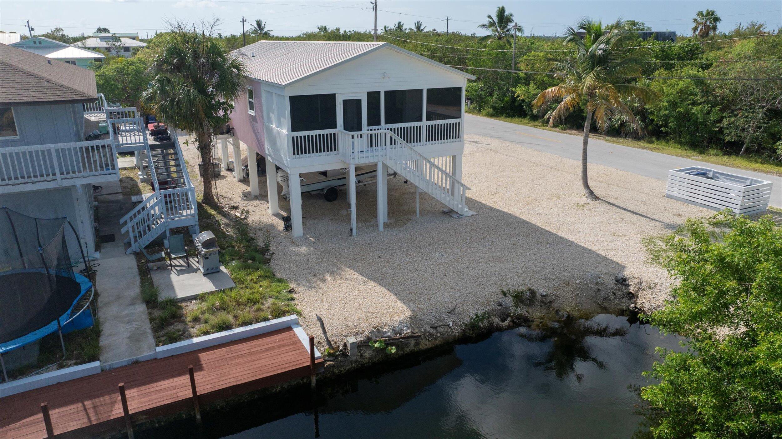 28009 Gulf Boulevard Property Photo 35