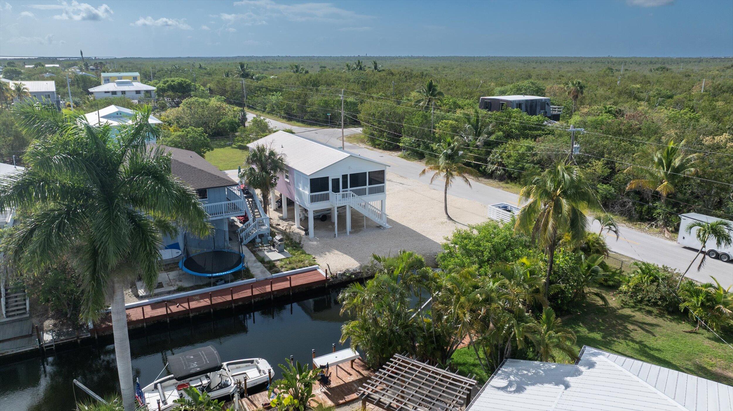 28009 Gulf Boulevard Property Photo 36