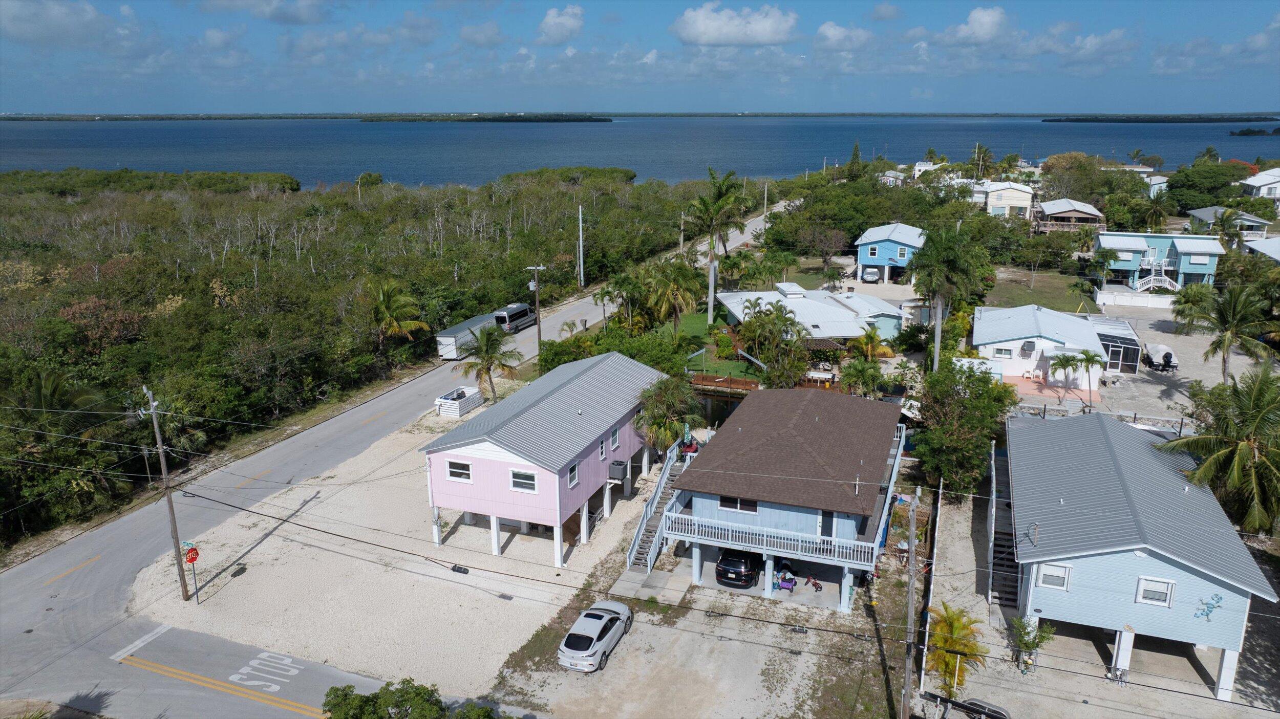 28009 Gulf Boulevard Property Photo 37