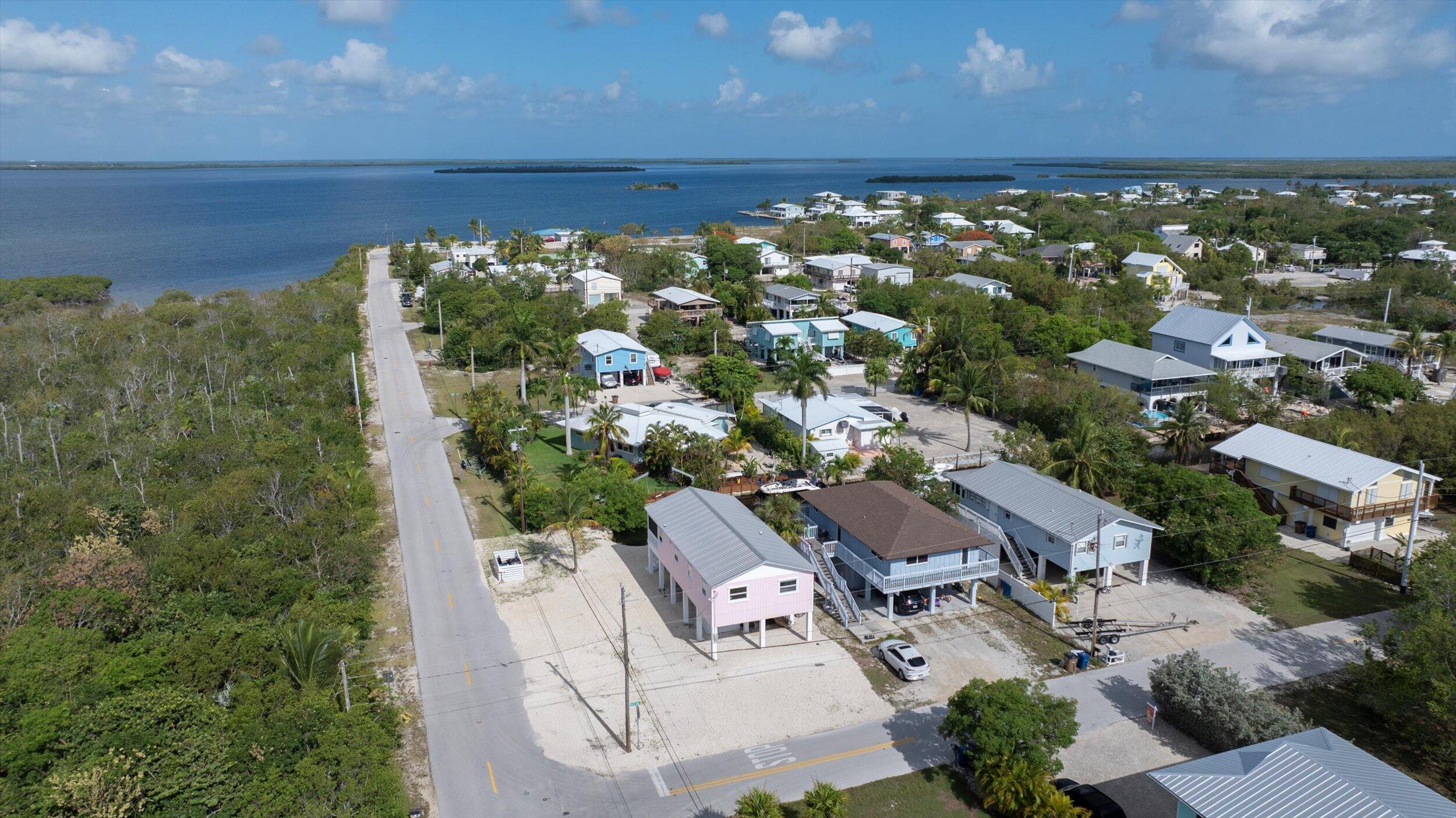 28009 Gulf Boulevard Property Photo 38