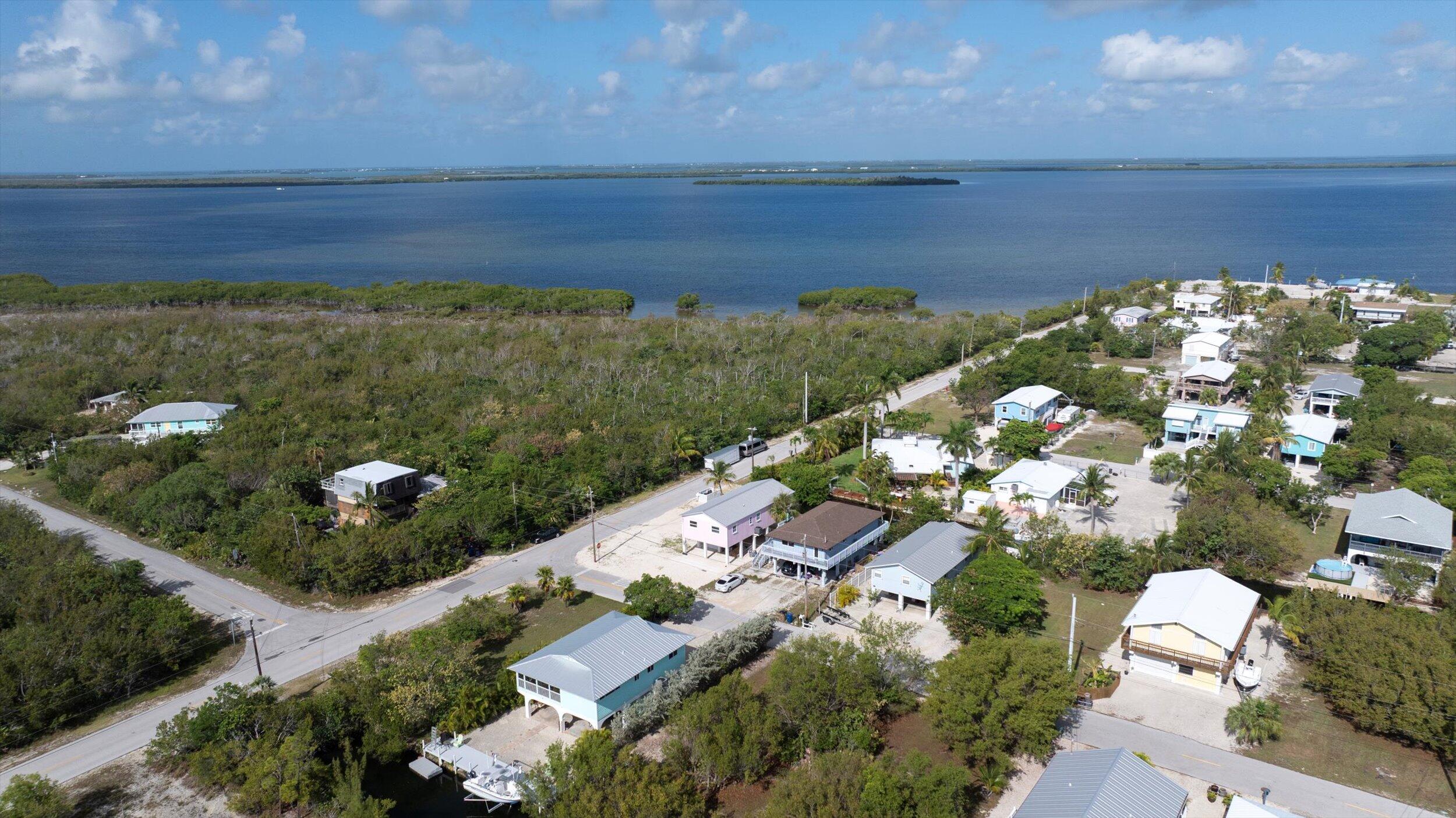 28009 Gulf Boulevard Property Photo 39