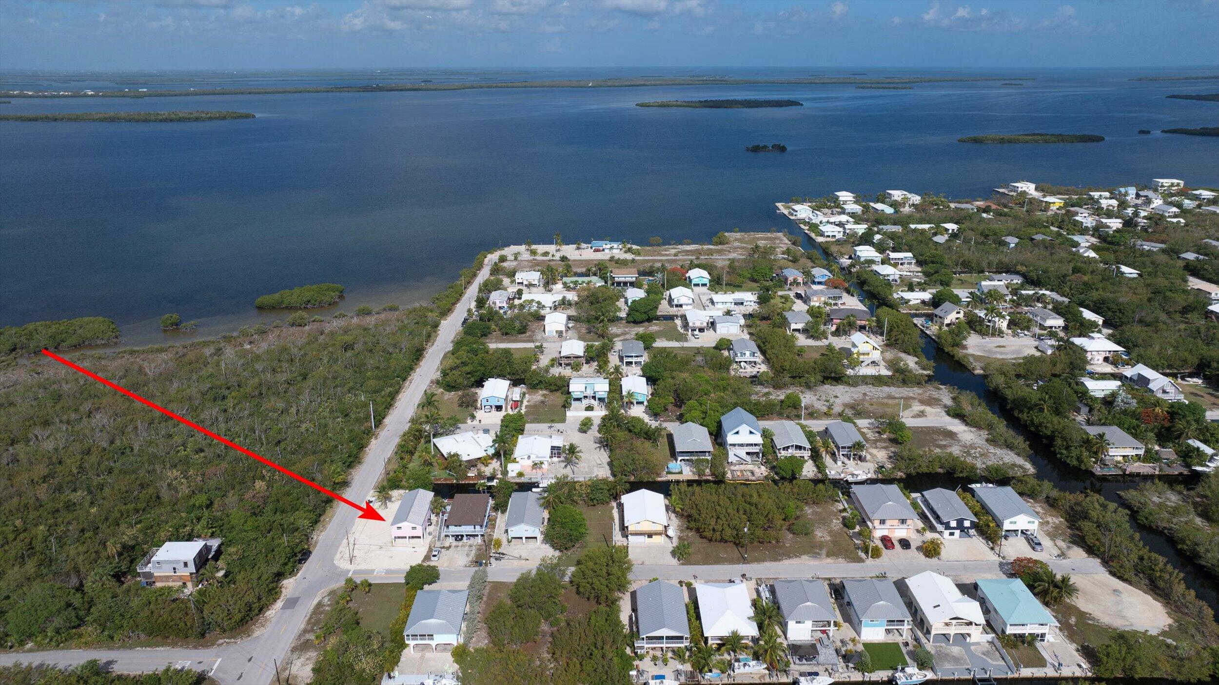 28009 Gulf Boulevard Property Photo 40