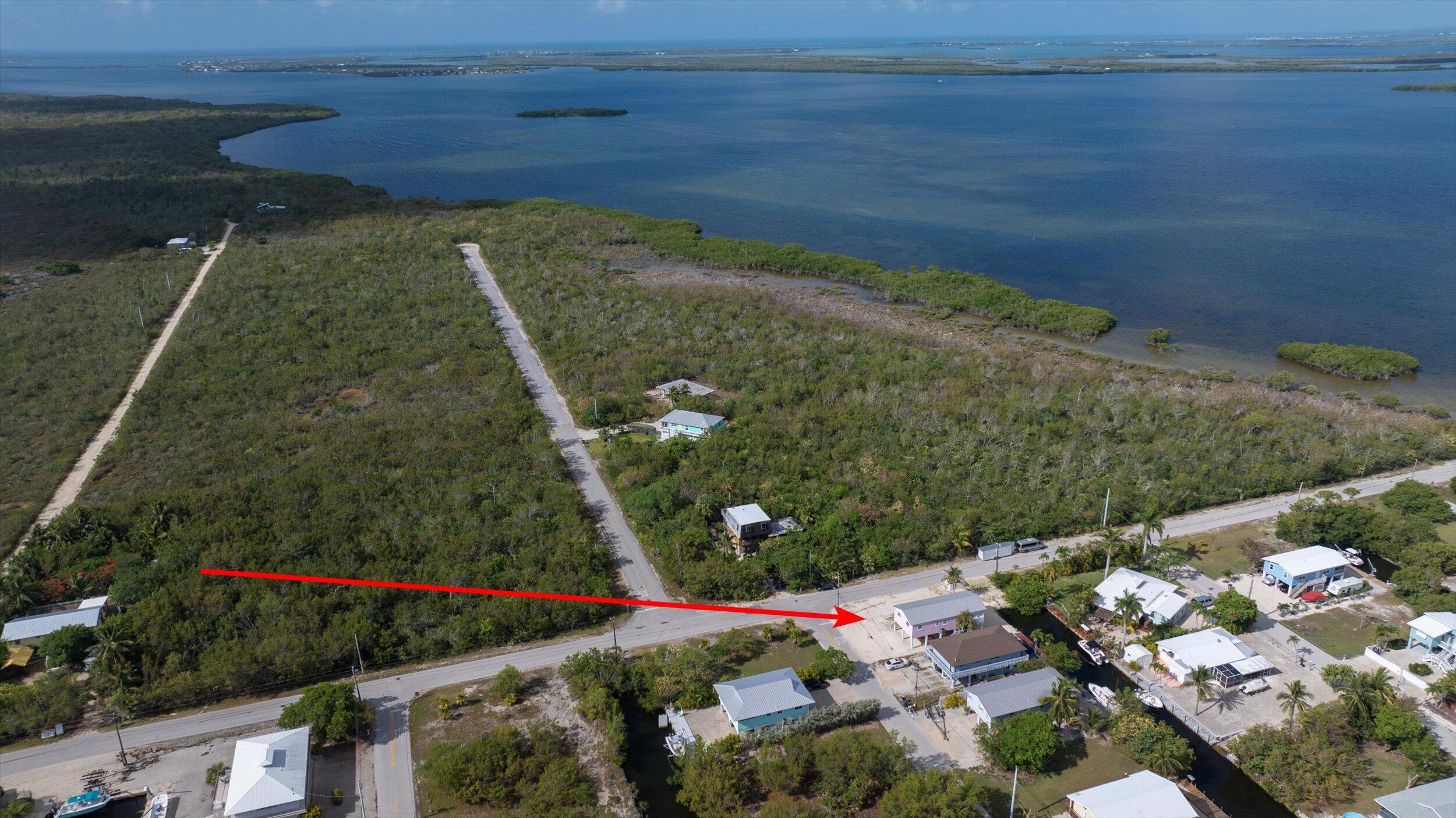 28009 Gulf Boulevard Property Photo 41