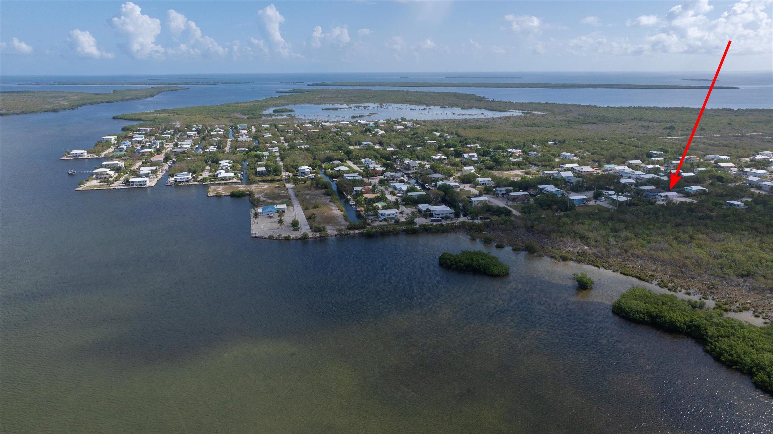 28009 Gulf Boulevard Property Photo 42