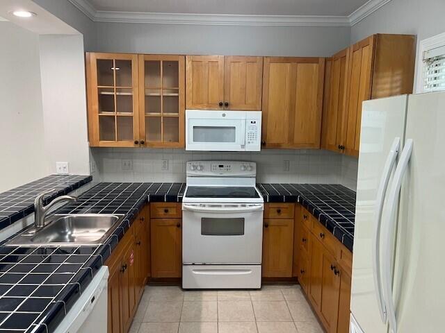263 Golf Club Drive Property Photo 5