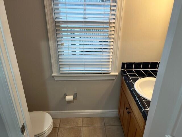 263 Golf Club Drive Property Photo 7