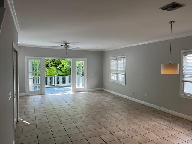 263 Golf Club Drive Property Photo 8