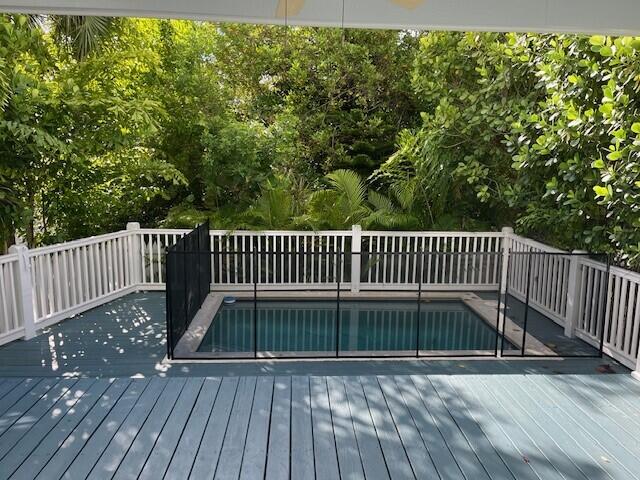 263 Golf Club Drive Property Photo 9