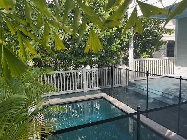 263 Golf Club Drive Property Photo 10
