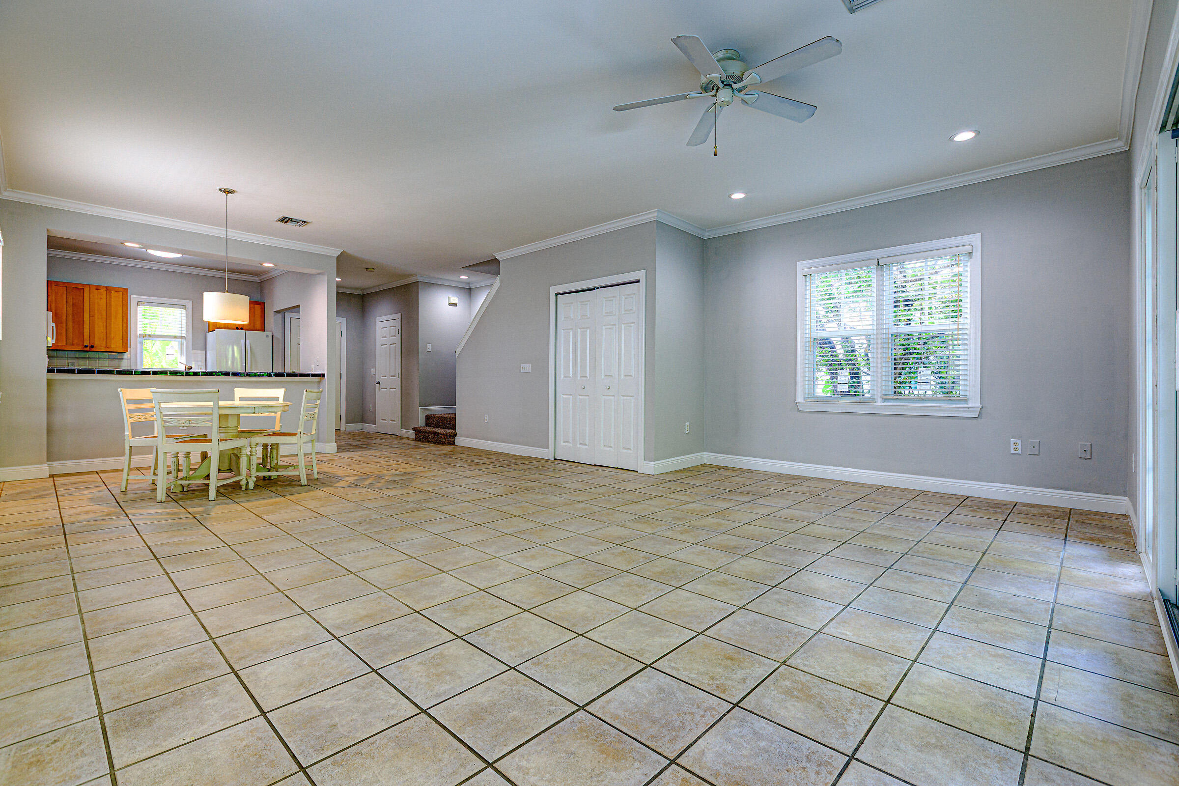 263 Golf Club Drive Property Photo 10