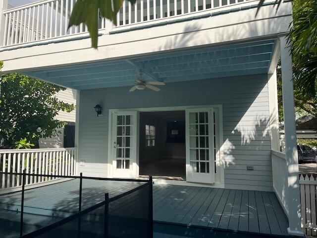 263 Golf Club Drive Property Photo 11