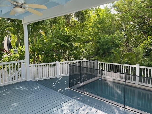 263 Golf Club Drive Property Photo 12