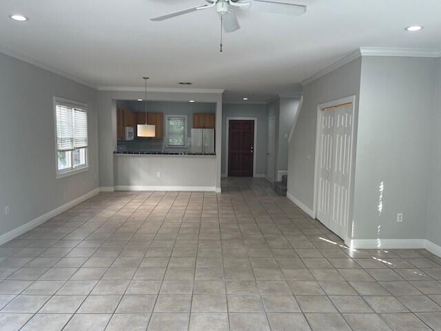 263 Golf Club Drive Property Photo 13