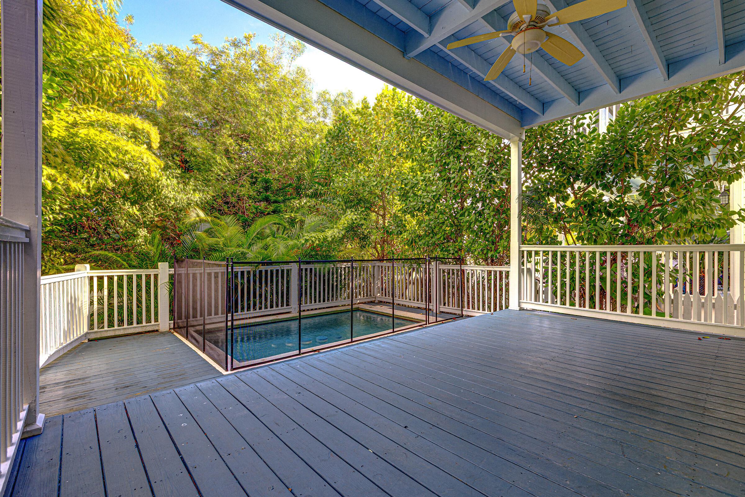263 Golf Club Drive Property Photo 13