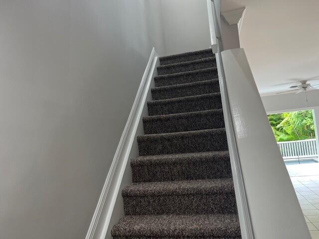 263 Golf Club Drive Property Photo 14