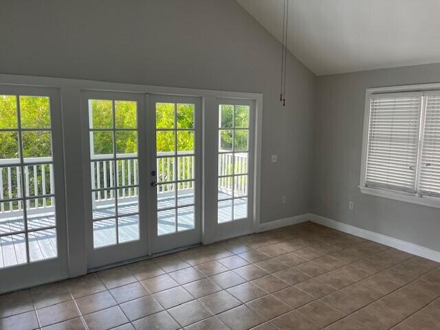 263 Golf Club Drive Property Photo 15